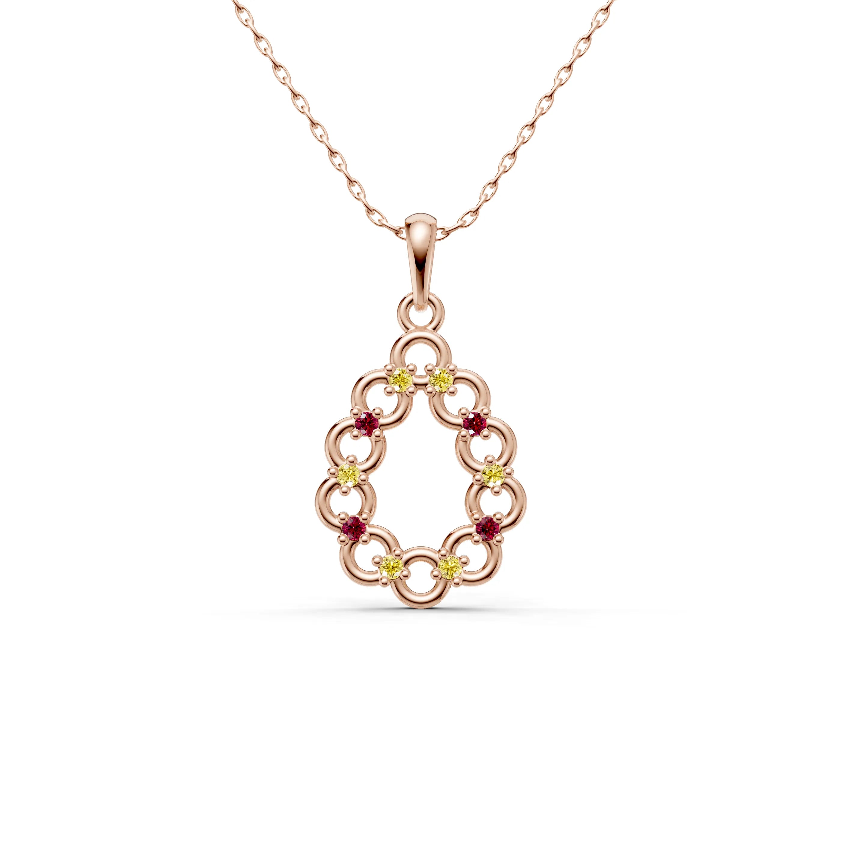 Rose_Citrine_Ruby
