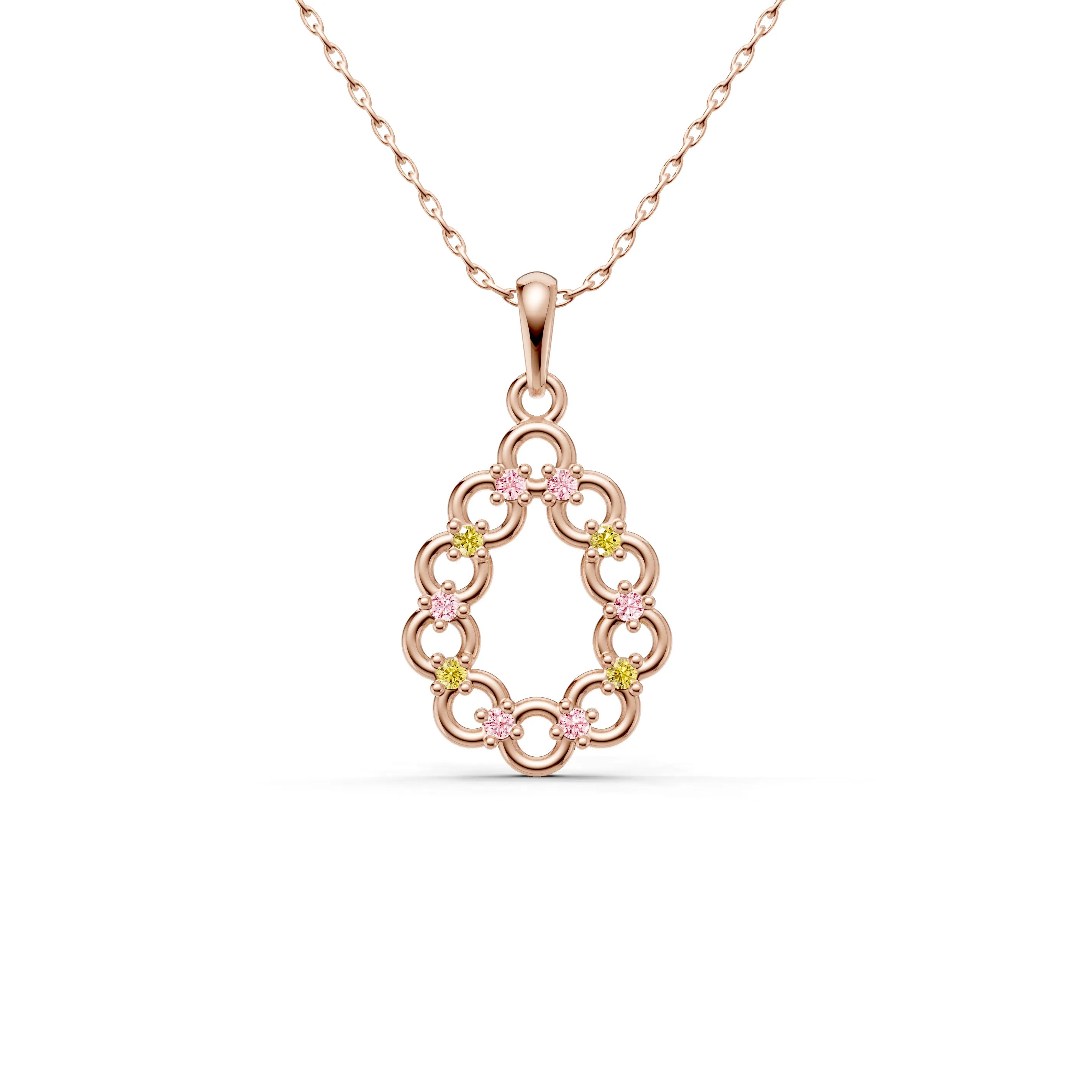 Rose_Pink_Citrine