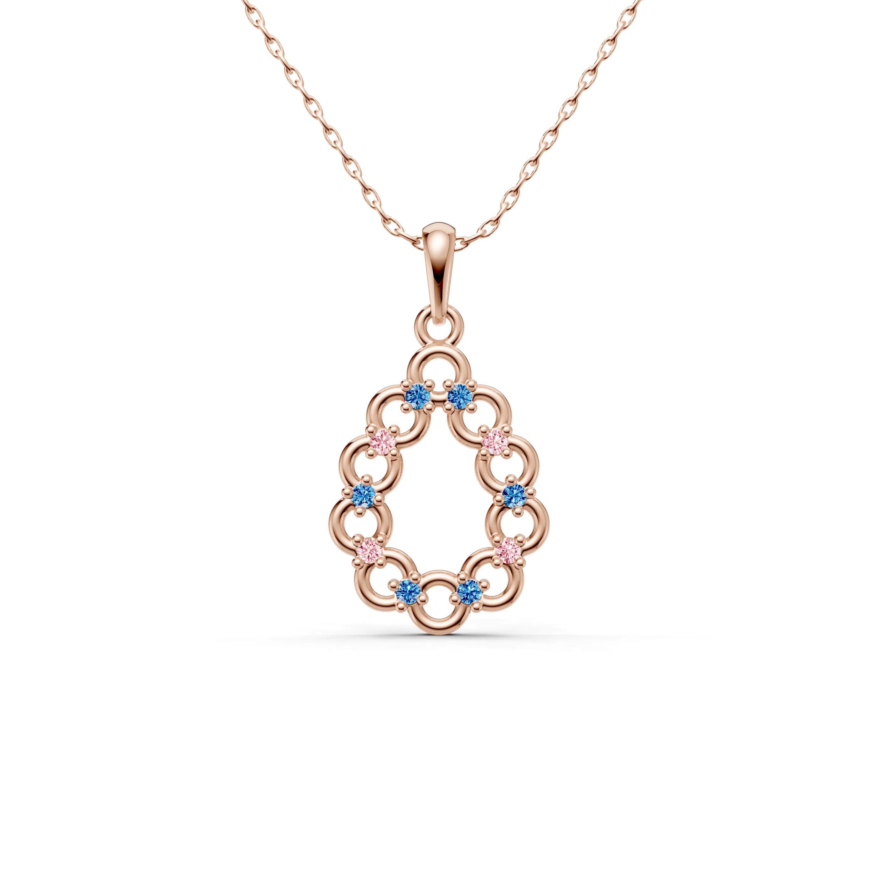 Rose_Aquamarine_Pink