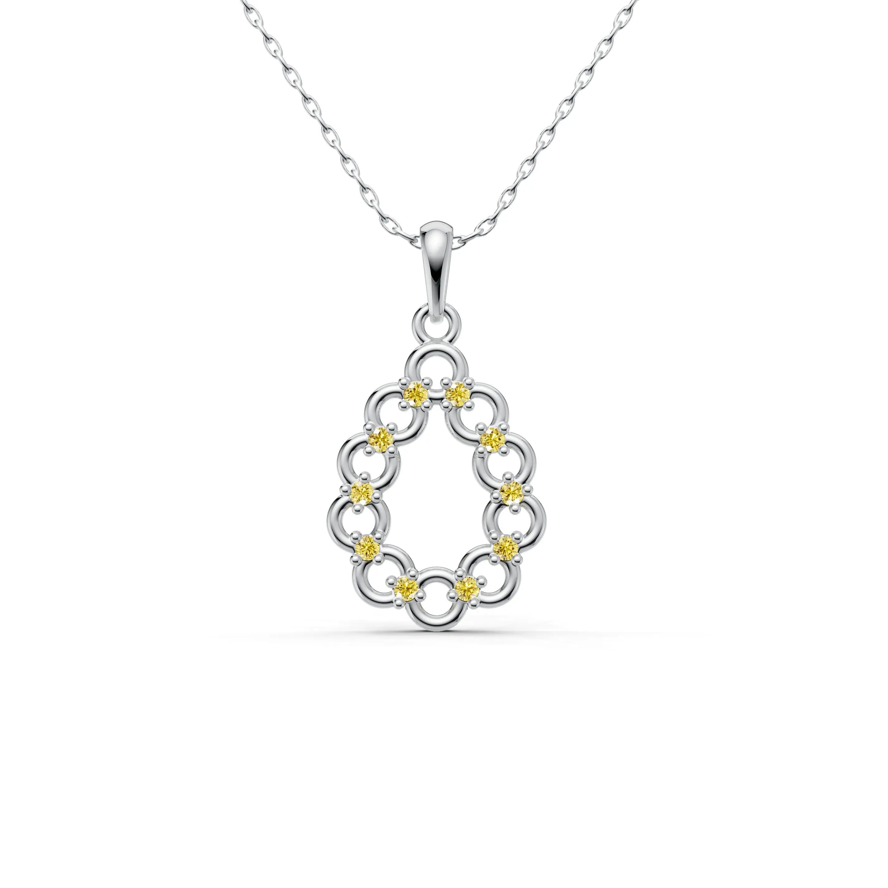 Silver_Citrine_Citrine