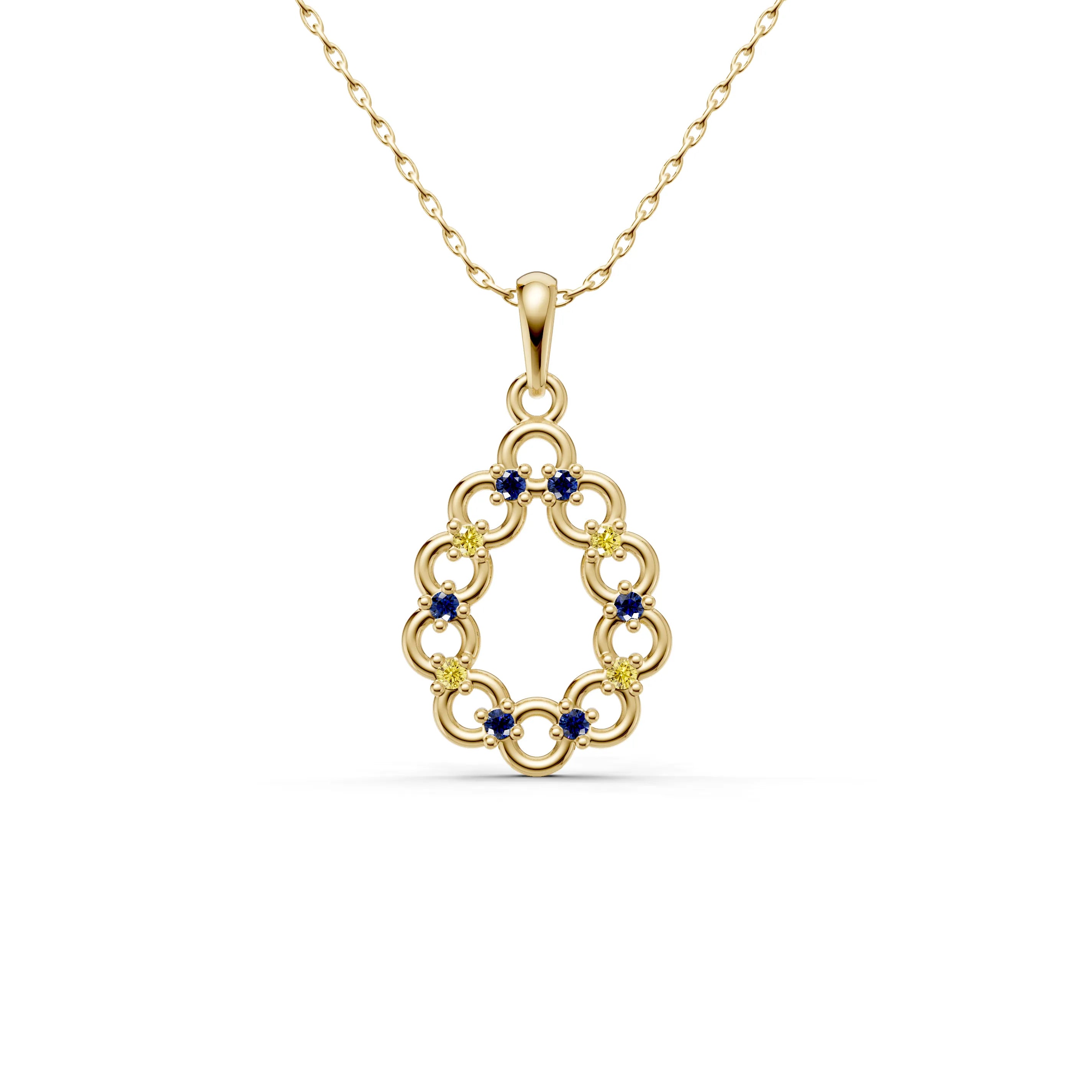 Gold_Sapphire_Citrine