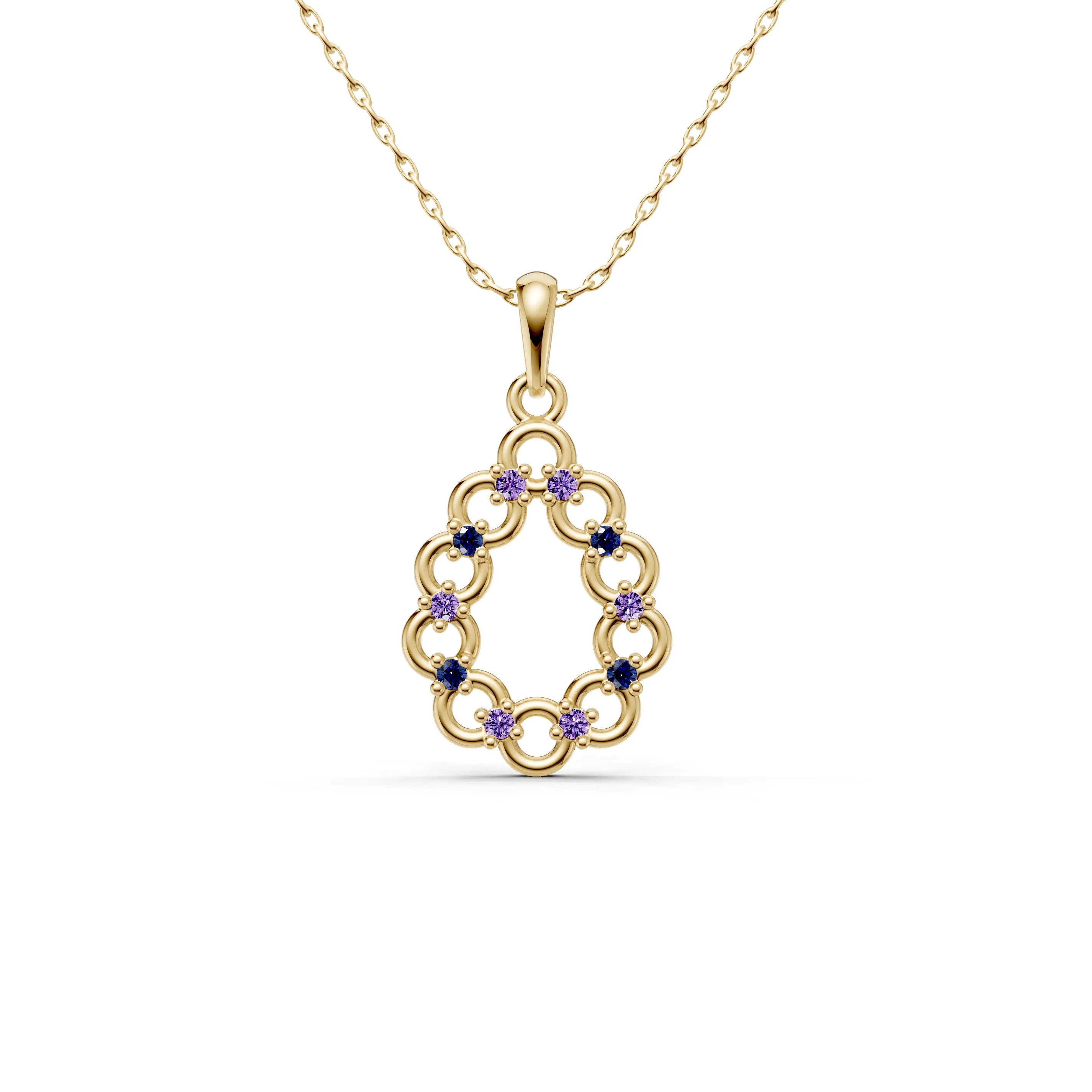 Gold_Amethyst_Sapphire