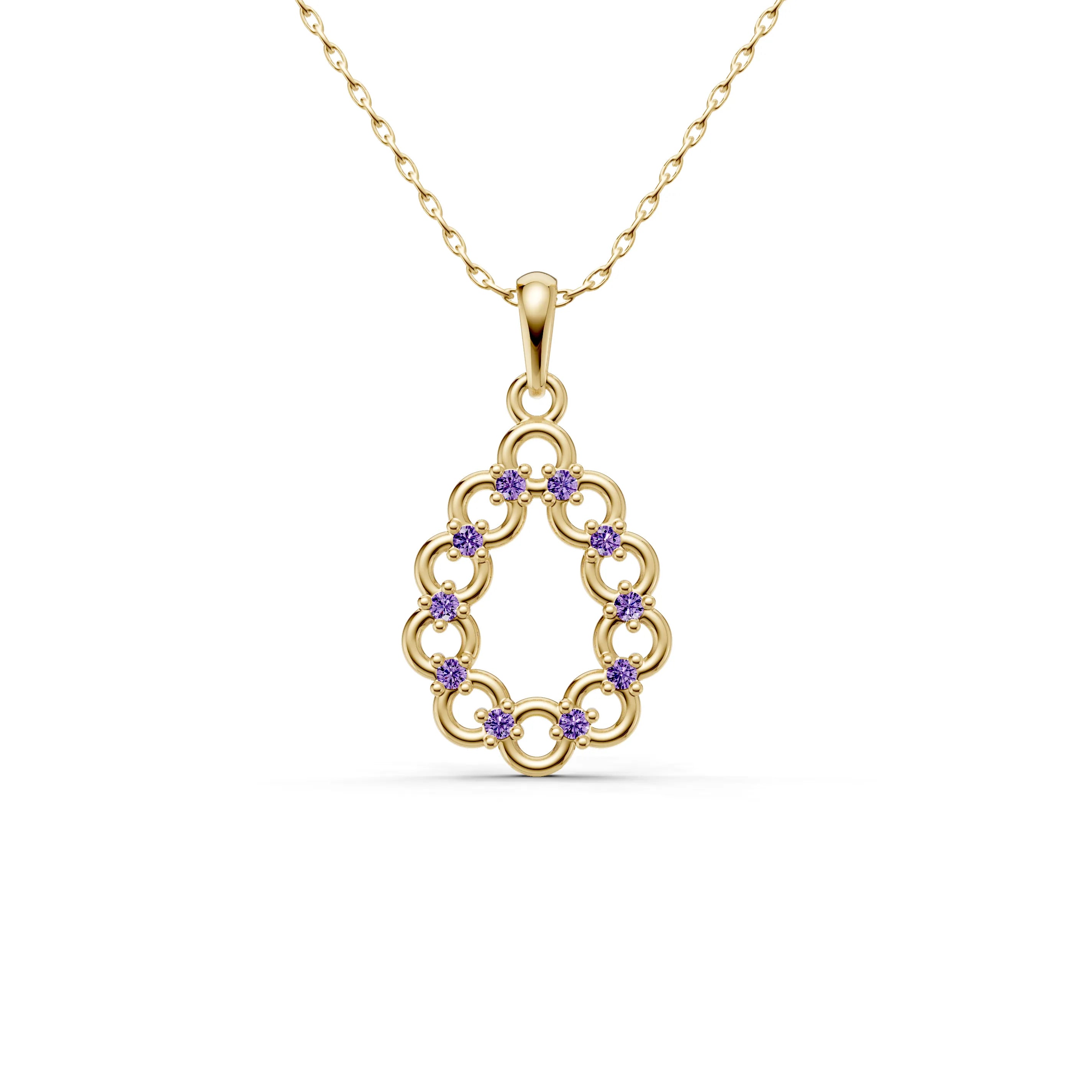 Gold_Amethyst_Amethyst