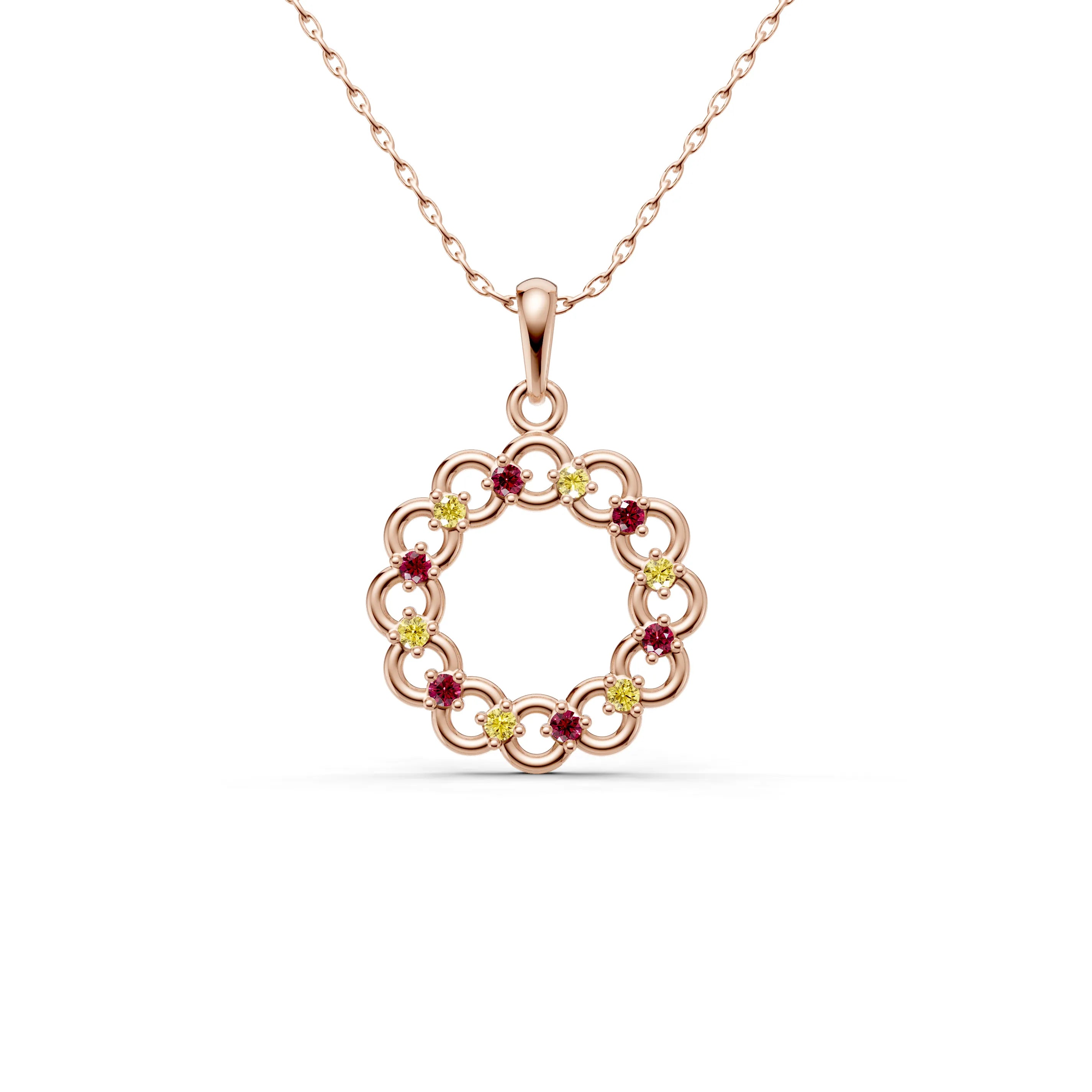 Rose_Citrine_Ruby