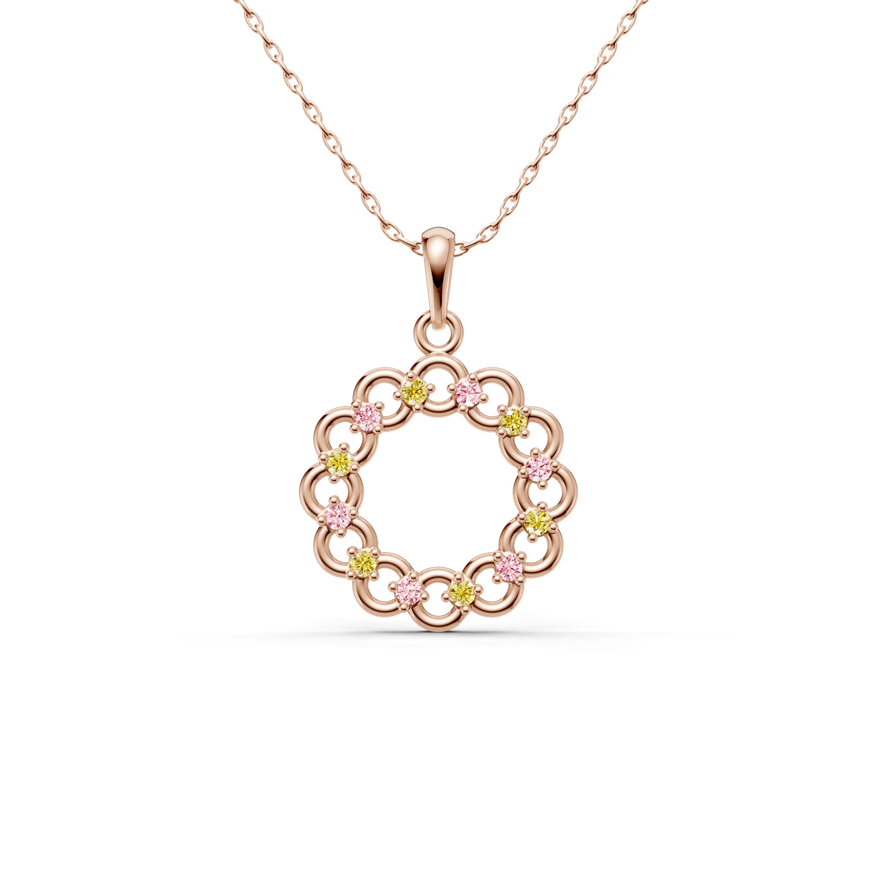 Rose_Pink_Citrine