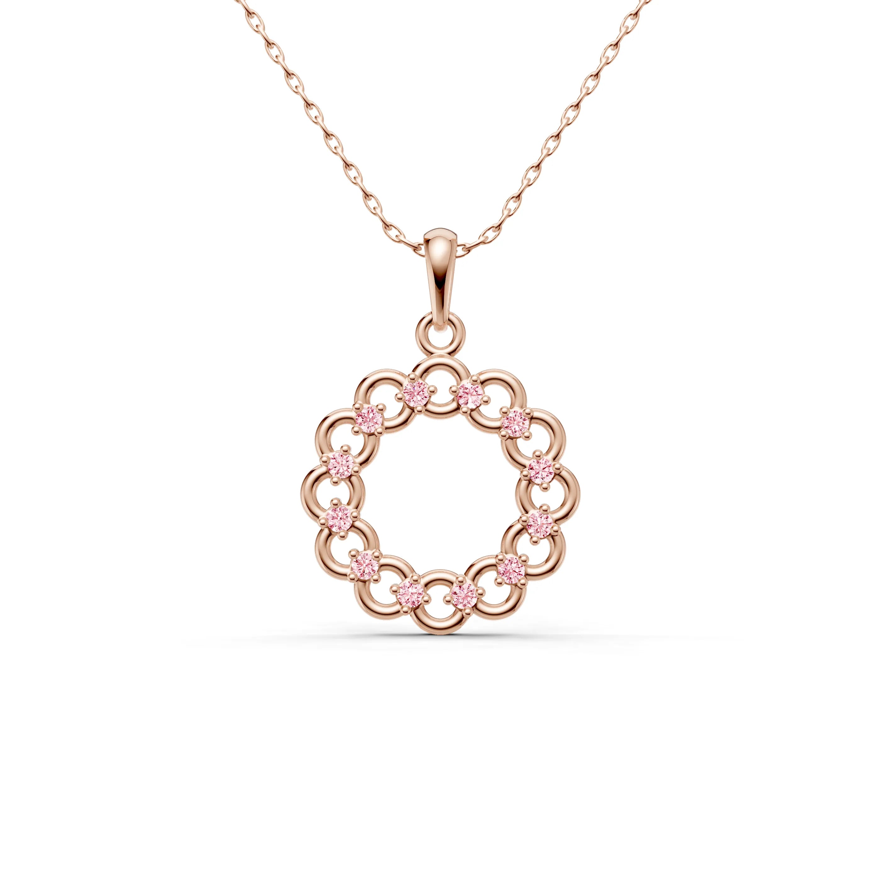Rose_Pink_Pink