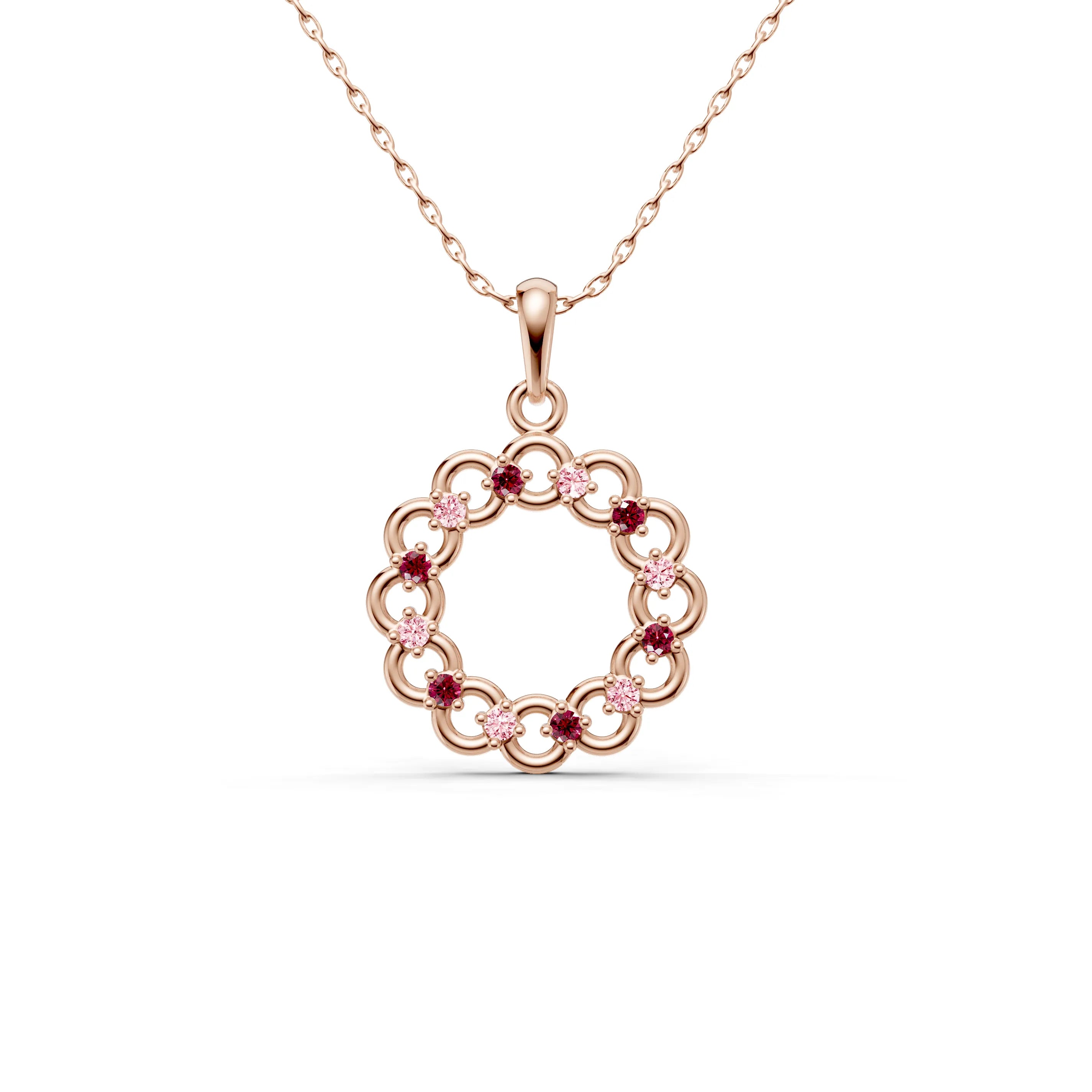 Rose_Pink_Ruby