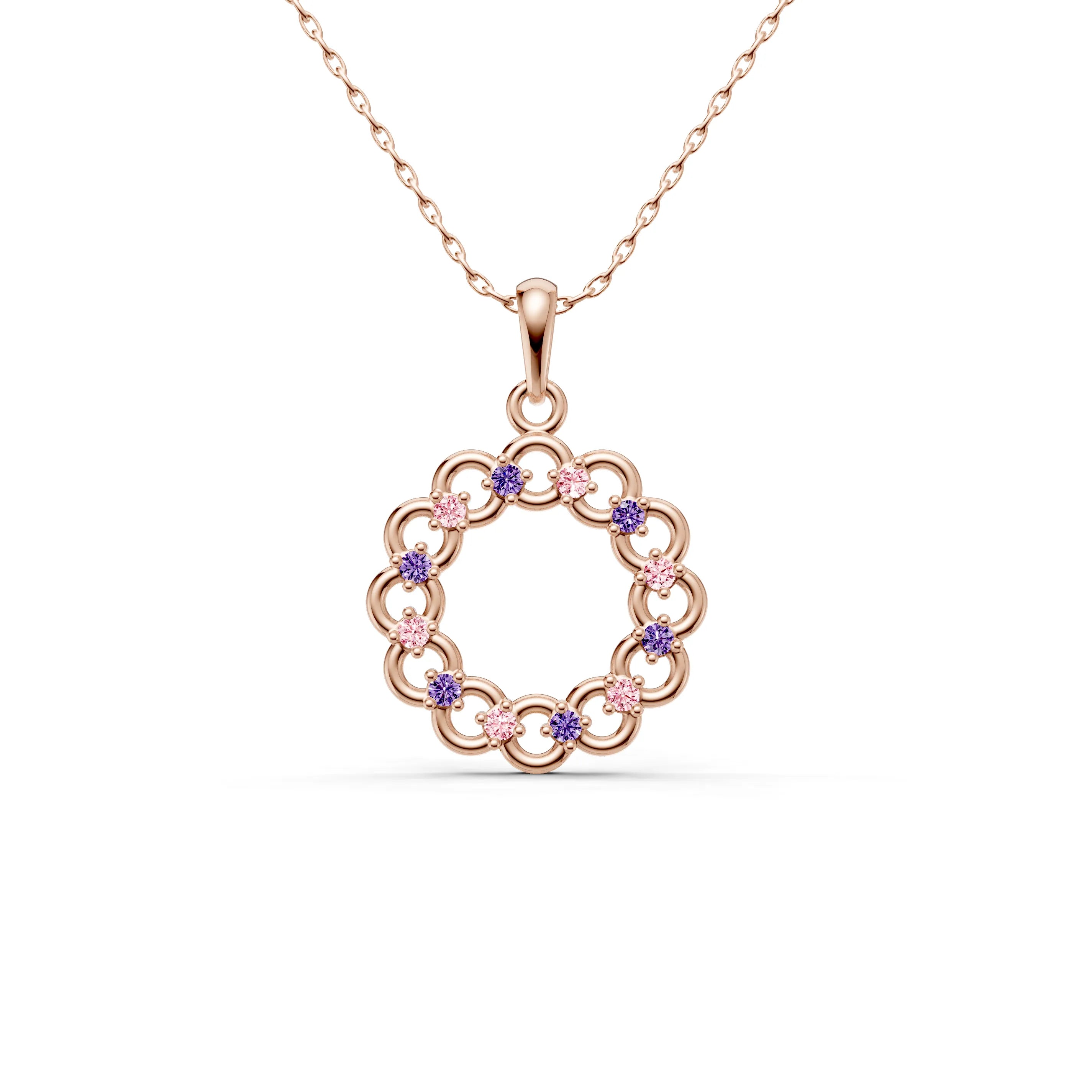 Rose_Pink_Amethyst