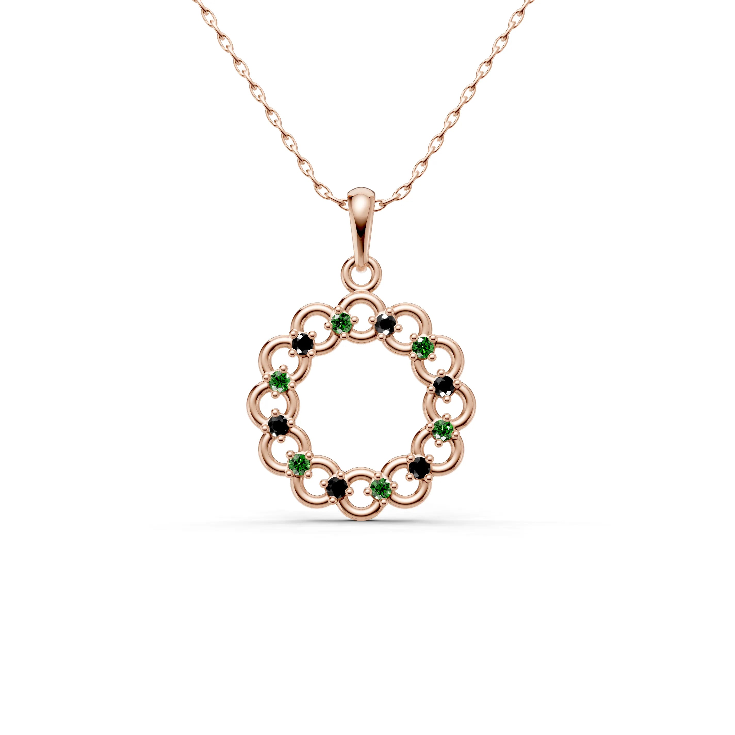 Rose_Black_Emerald