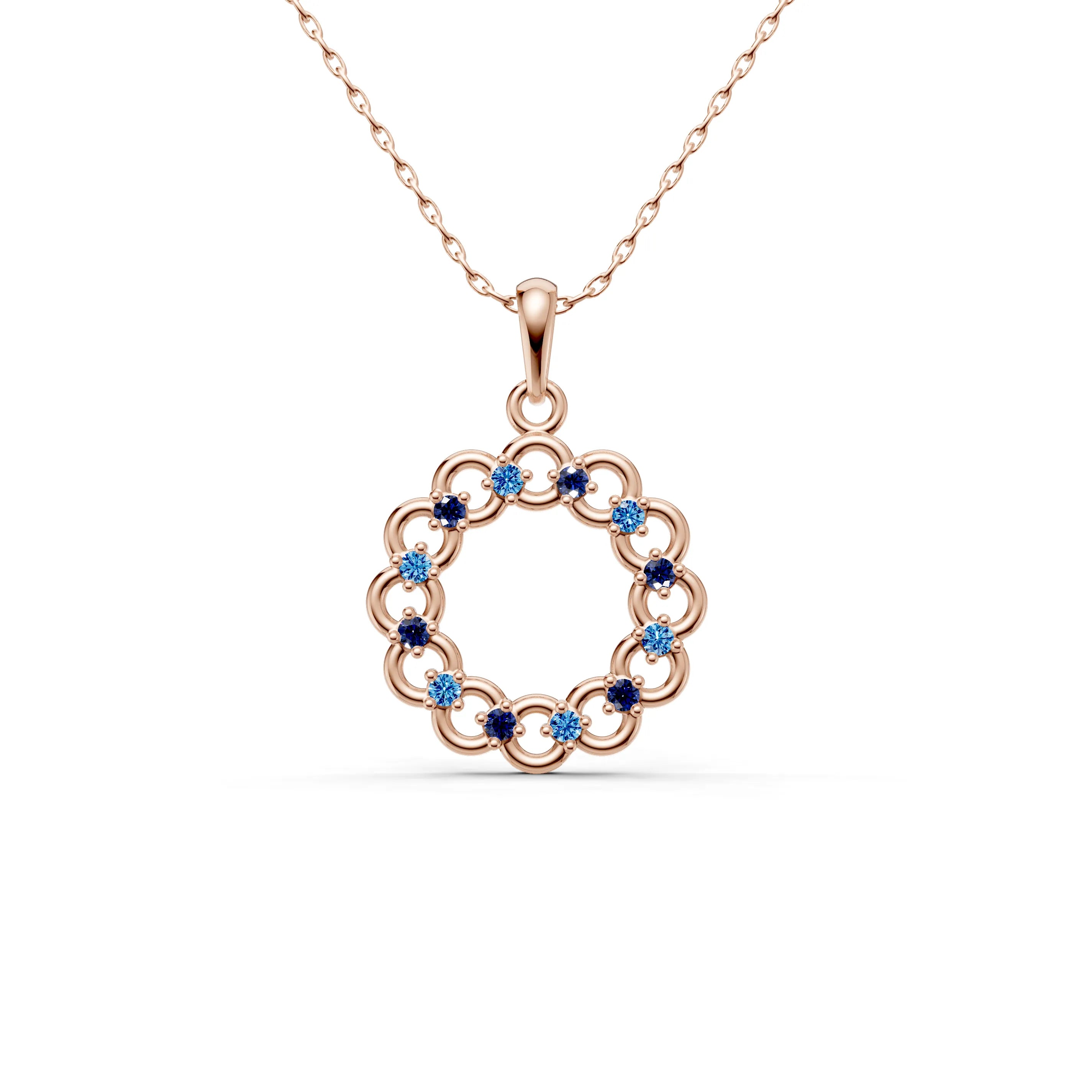 Rose_Sapphire_Aquamarine