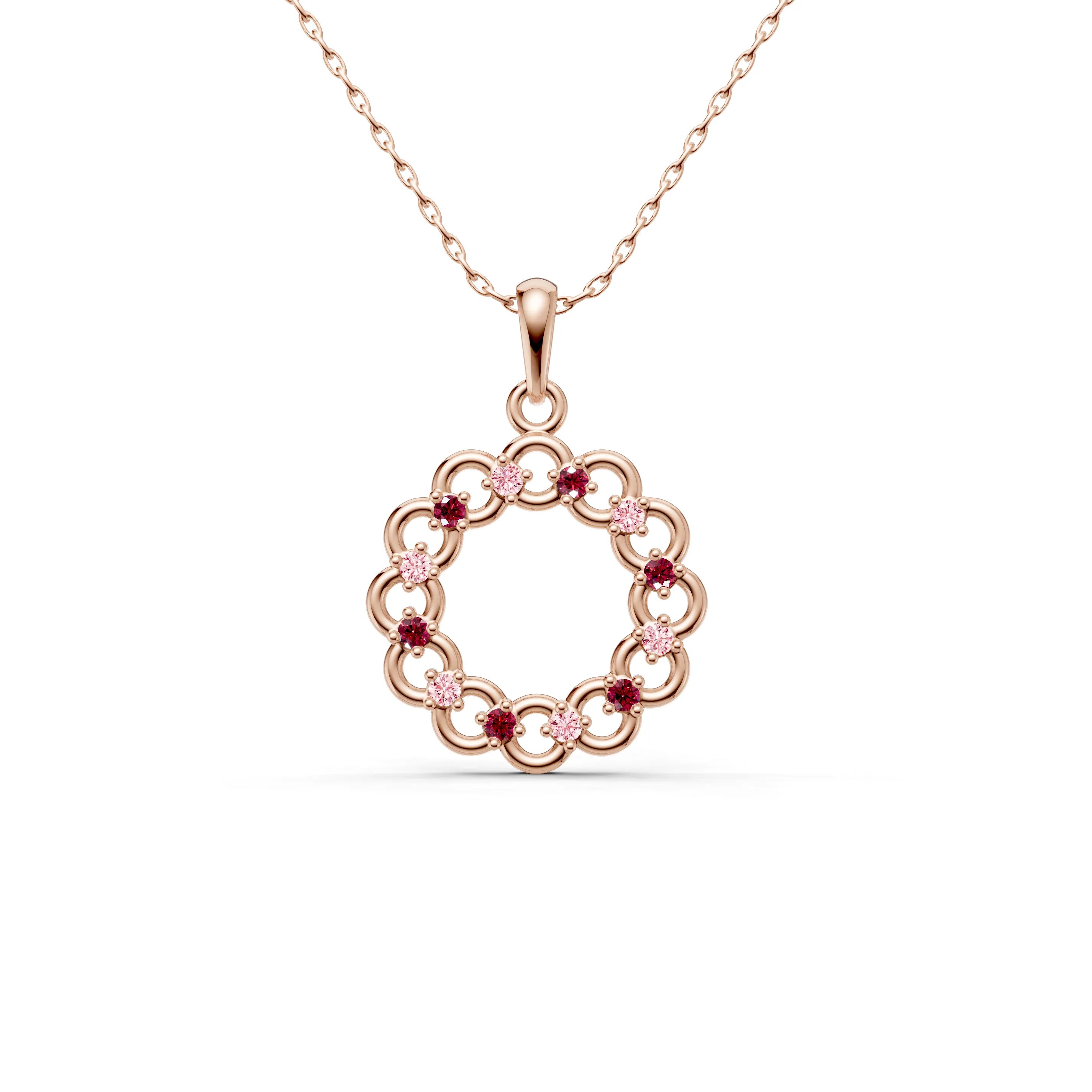 Rose_Ruby_Pink