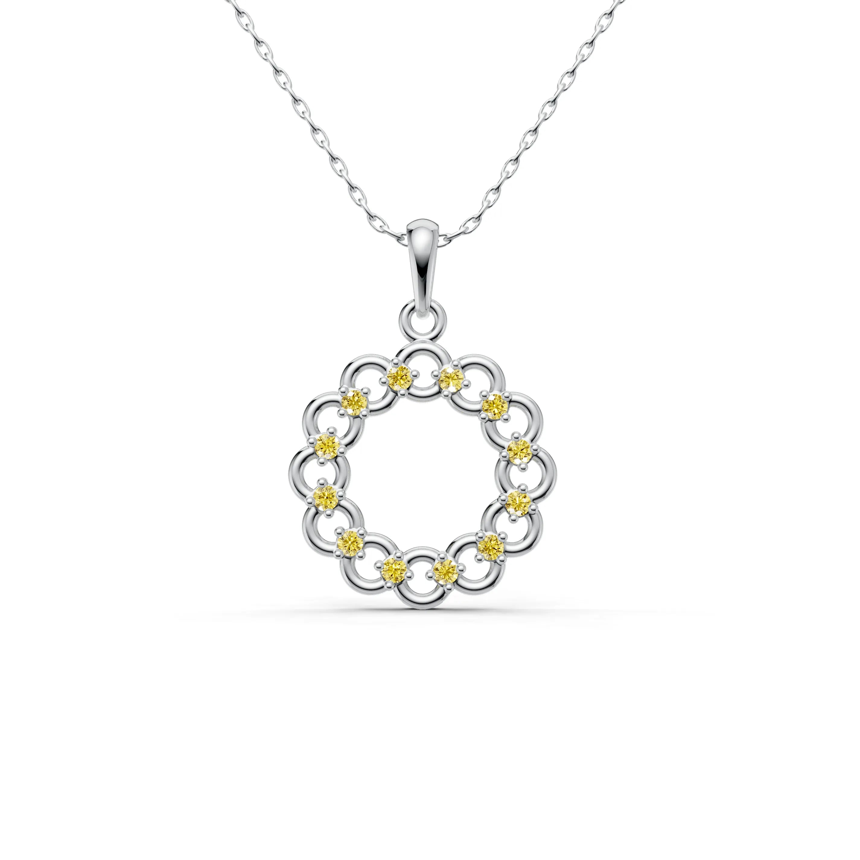 Silver_Citrine_Citrine
