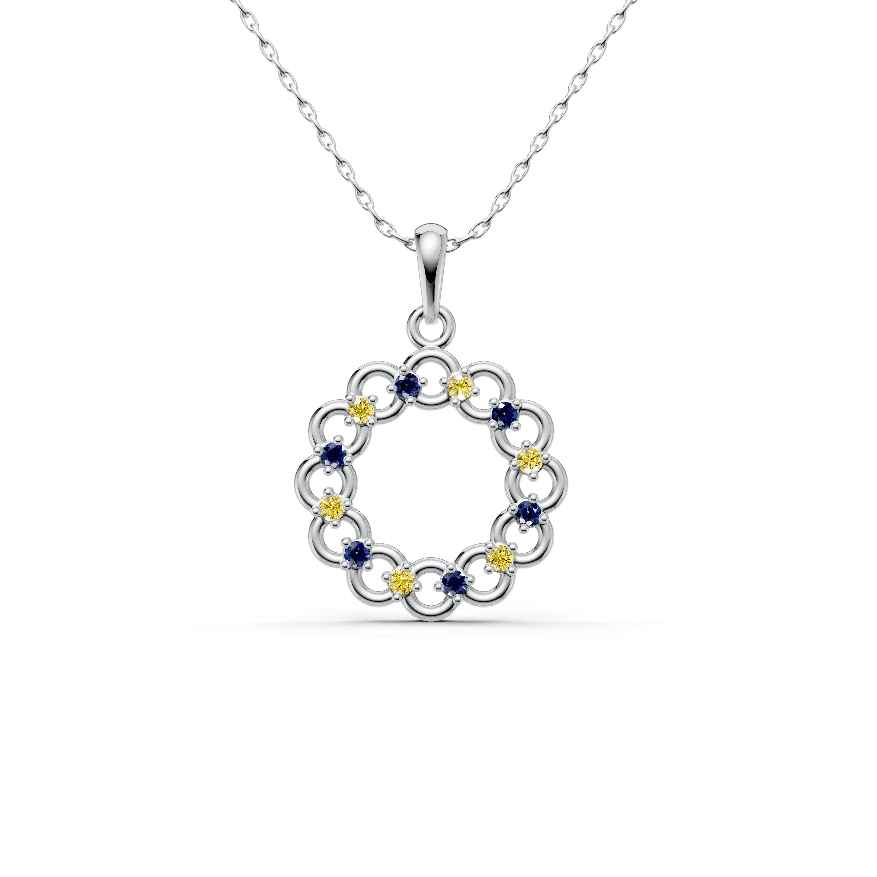 Silver_Citrine_Sapphire