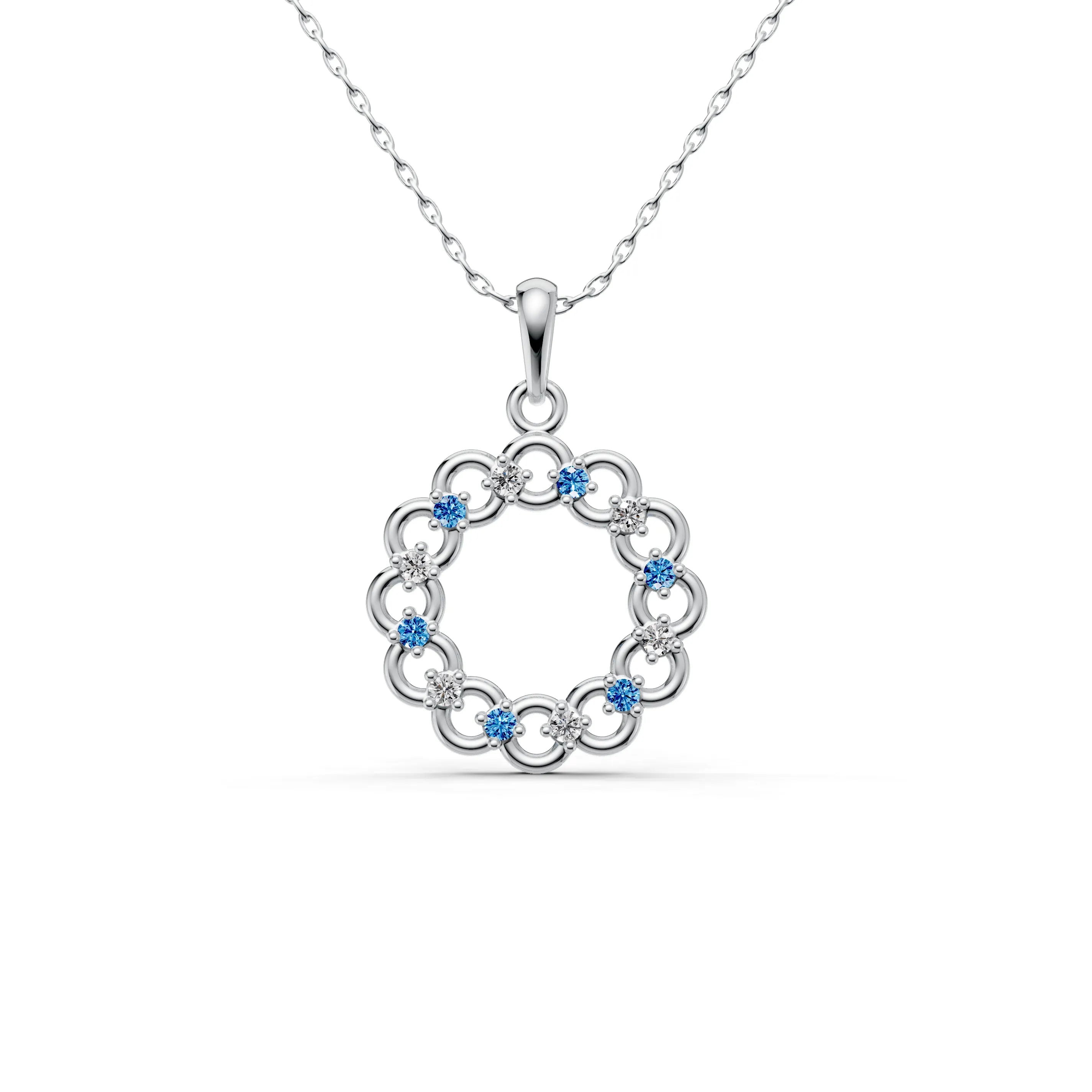 Silver_Aquamarine_Diamond