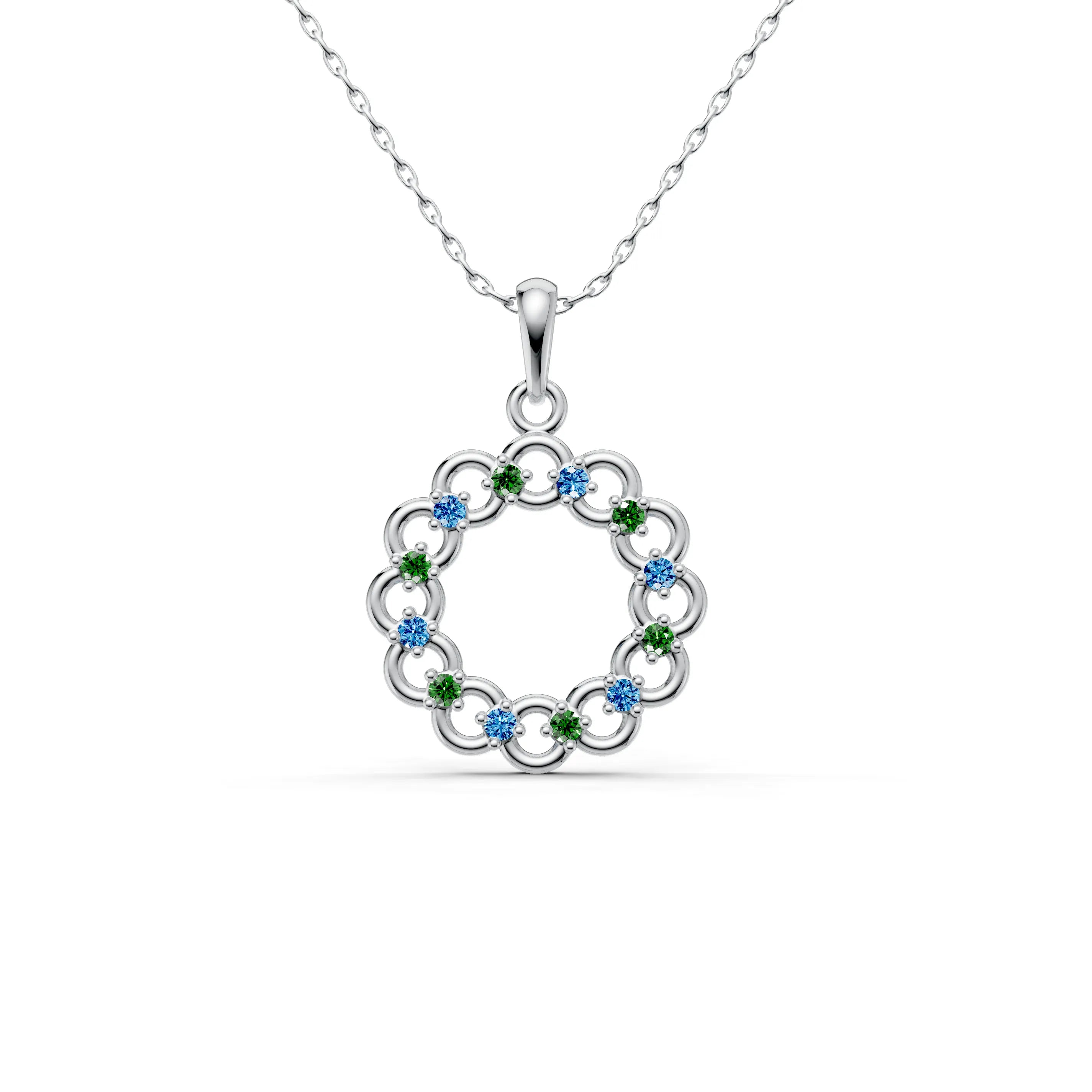 Silver_Aquamarine_Emerald