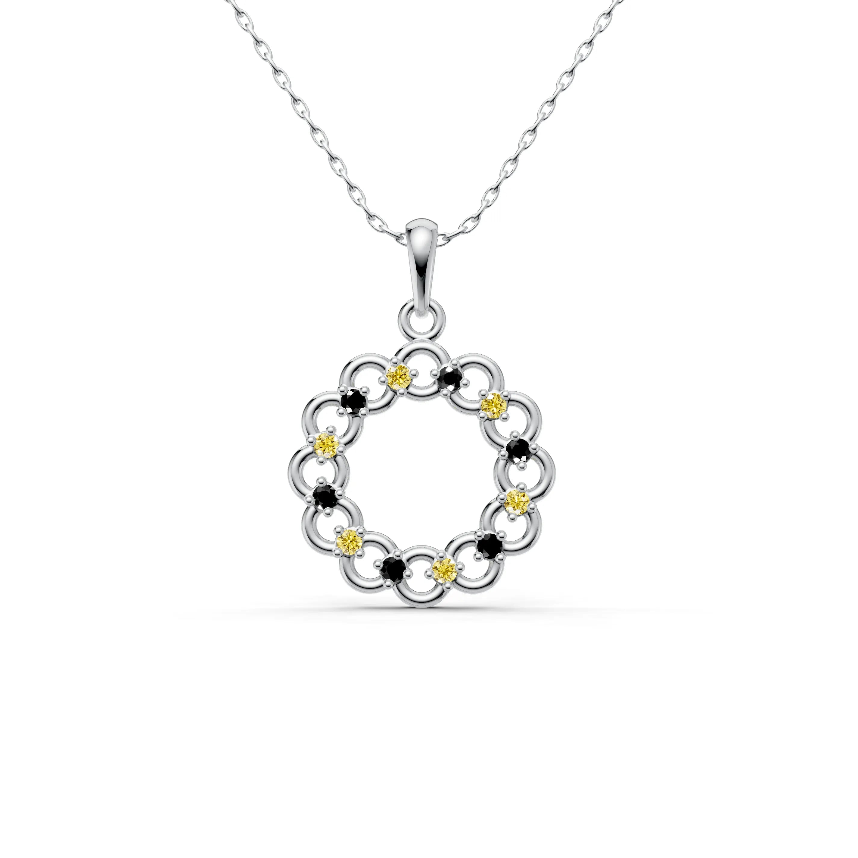 Silver_Black_Citrine