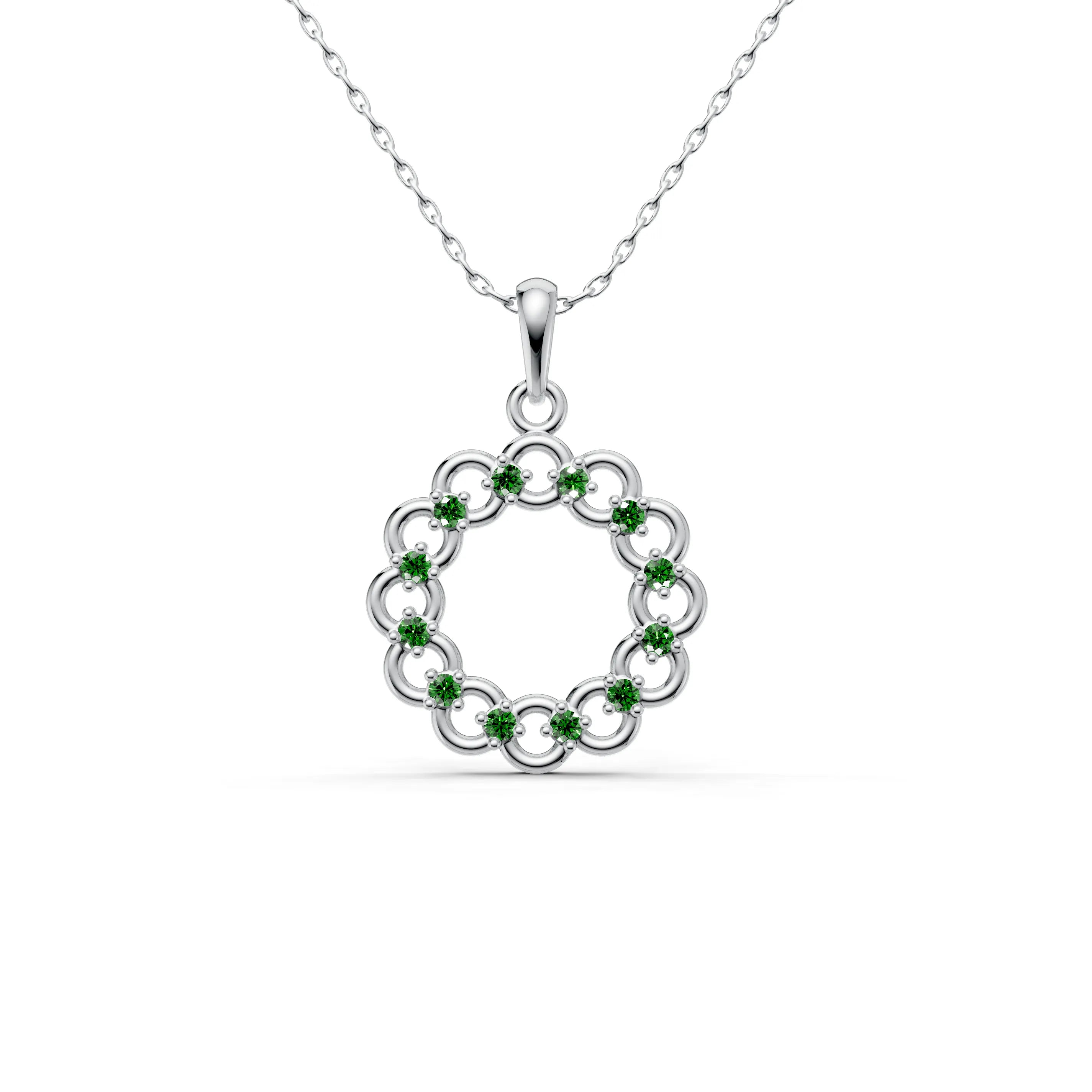 Silver_Emerald_Emerald