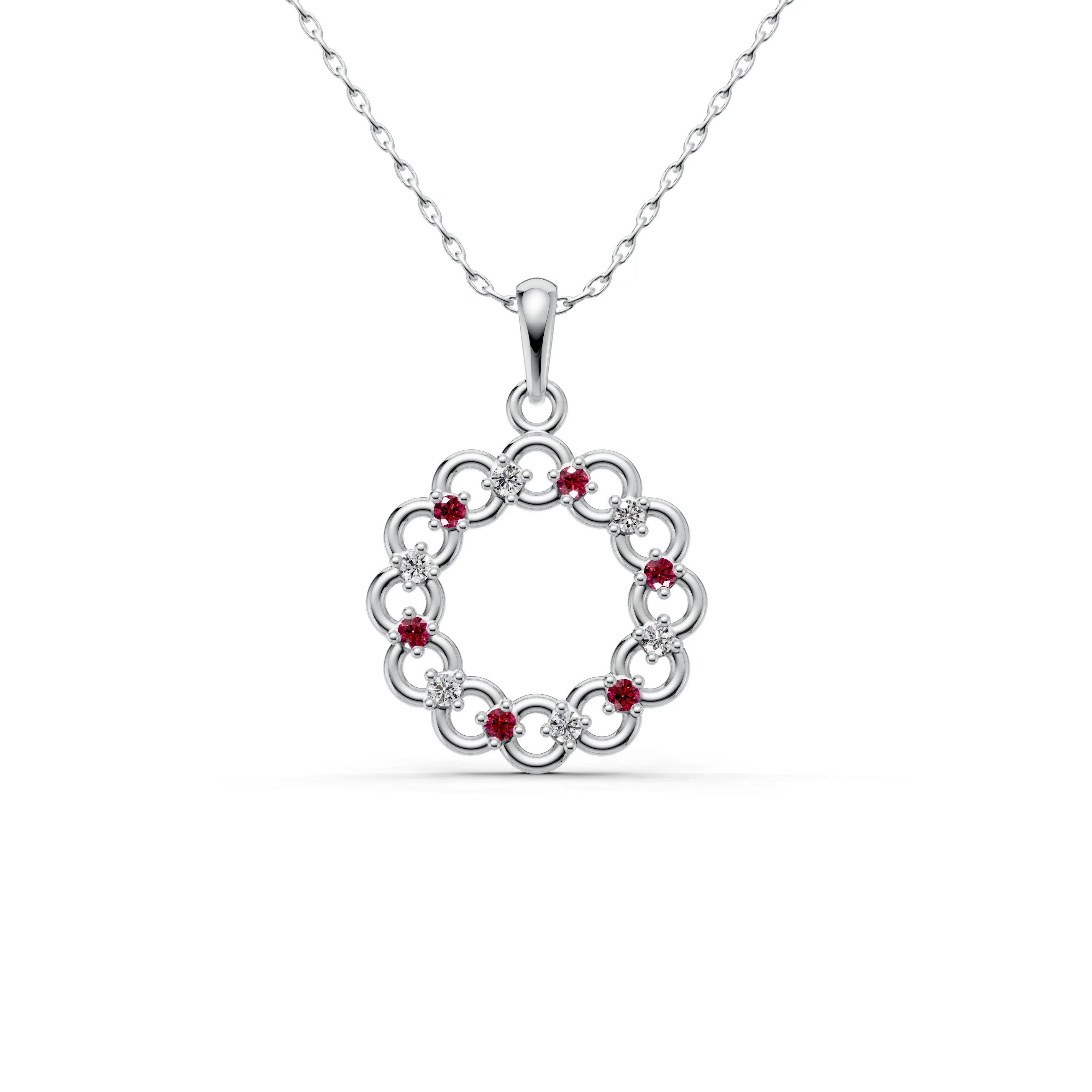 Silver_Ruby_Diamond