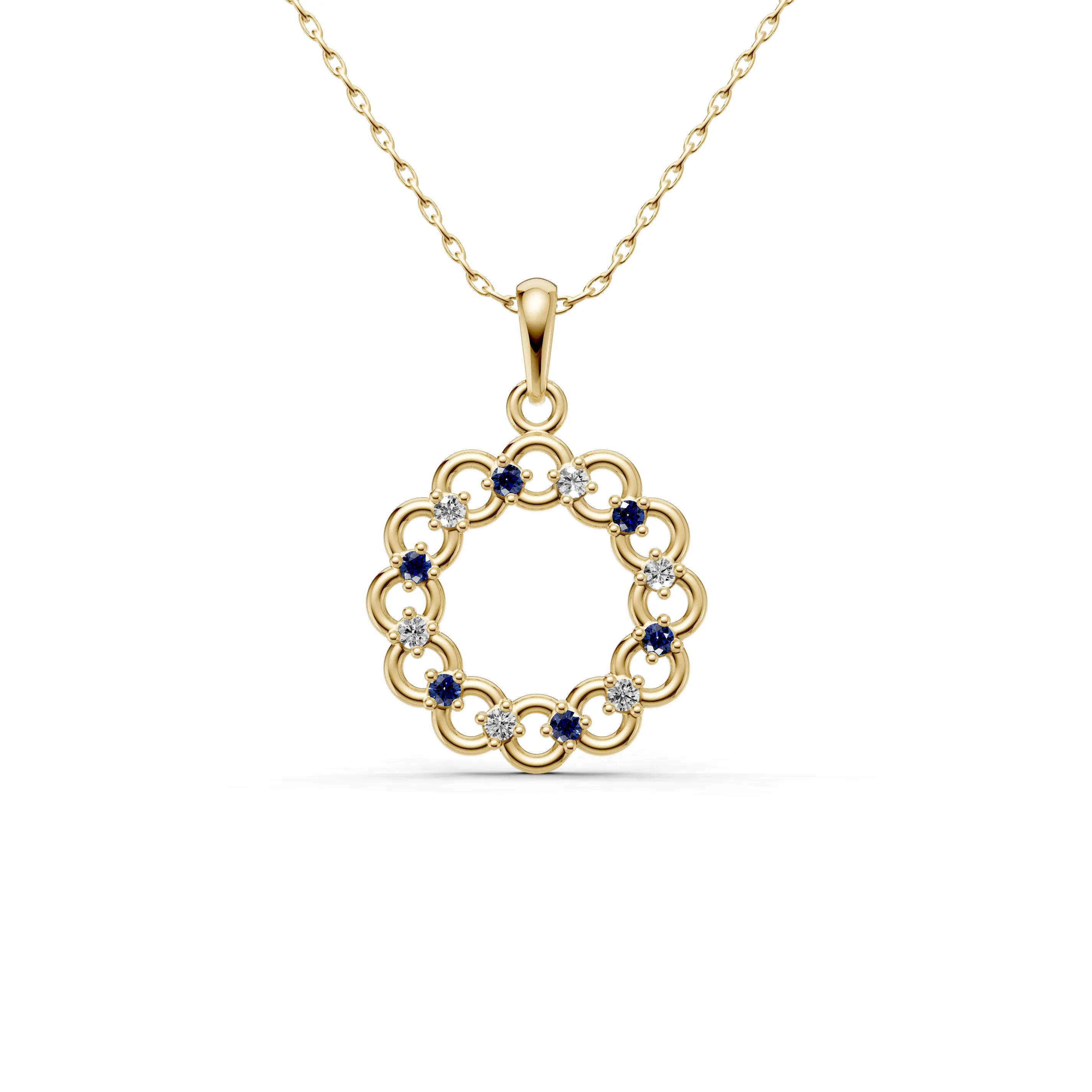 Gold_Diamond_Sapphire