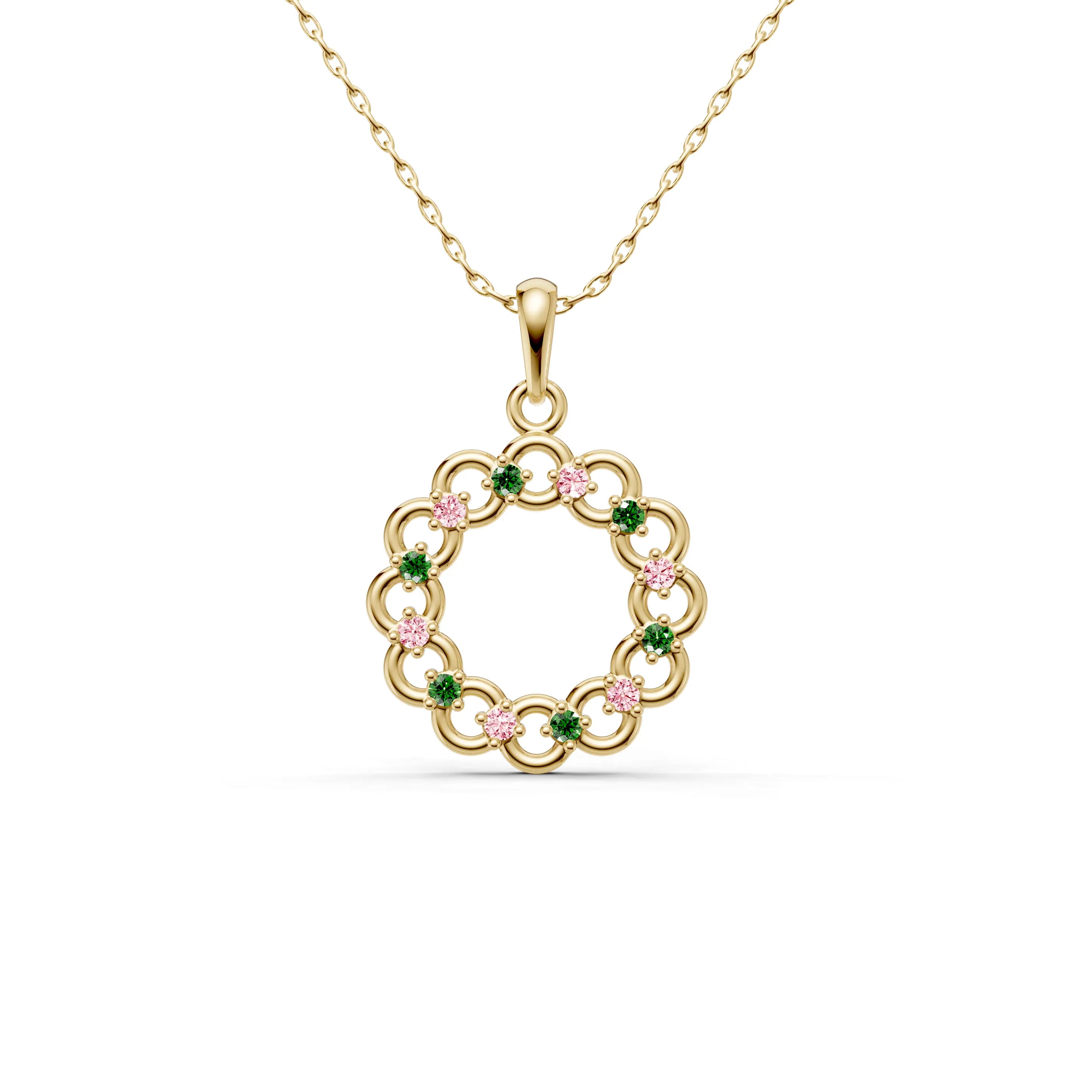 Gold_Pink_Emerald