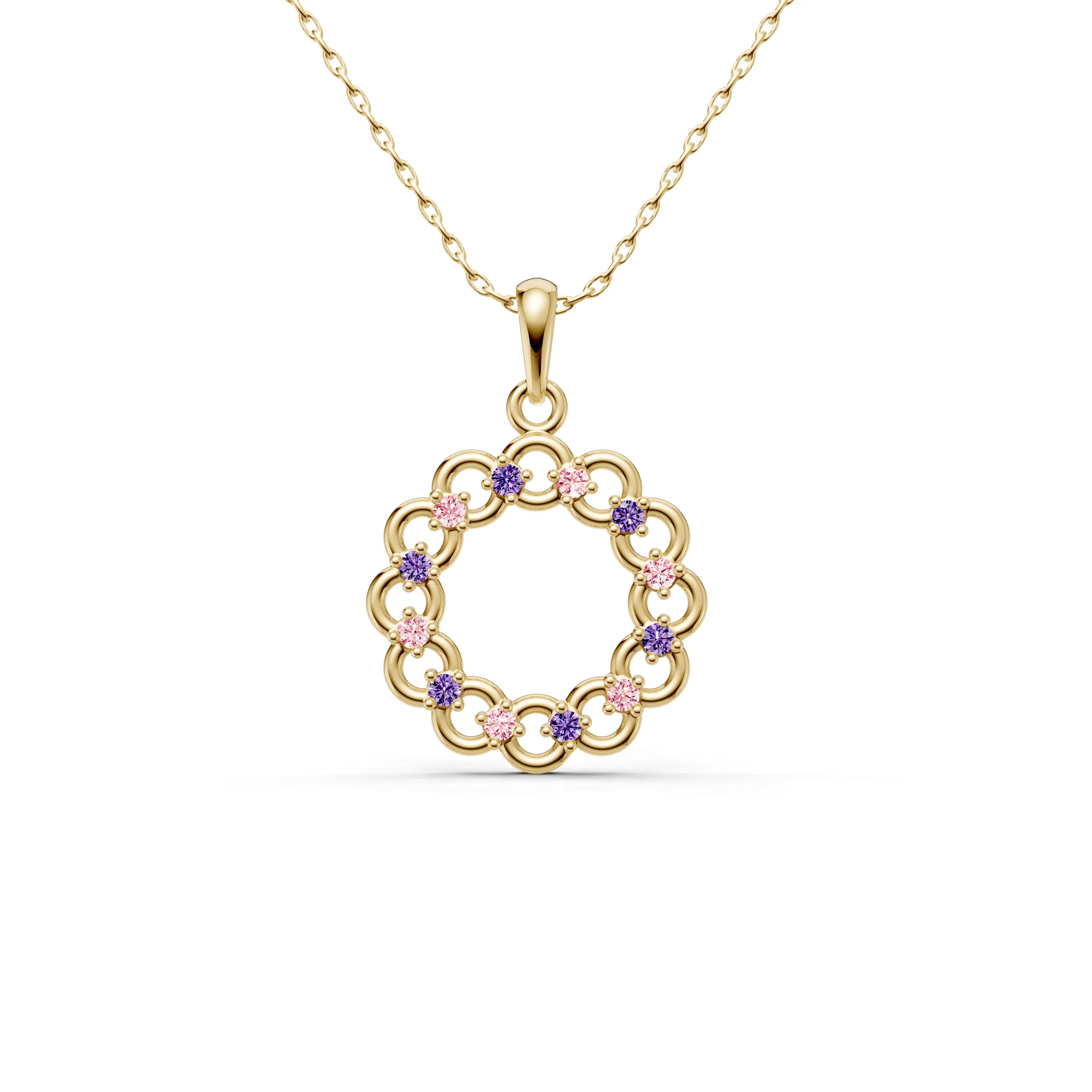 Gold_Pink_Amethyst
