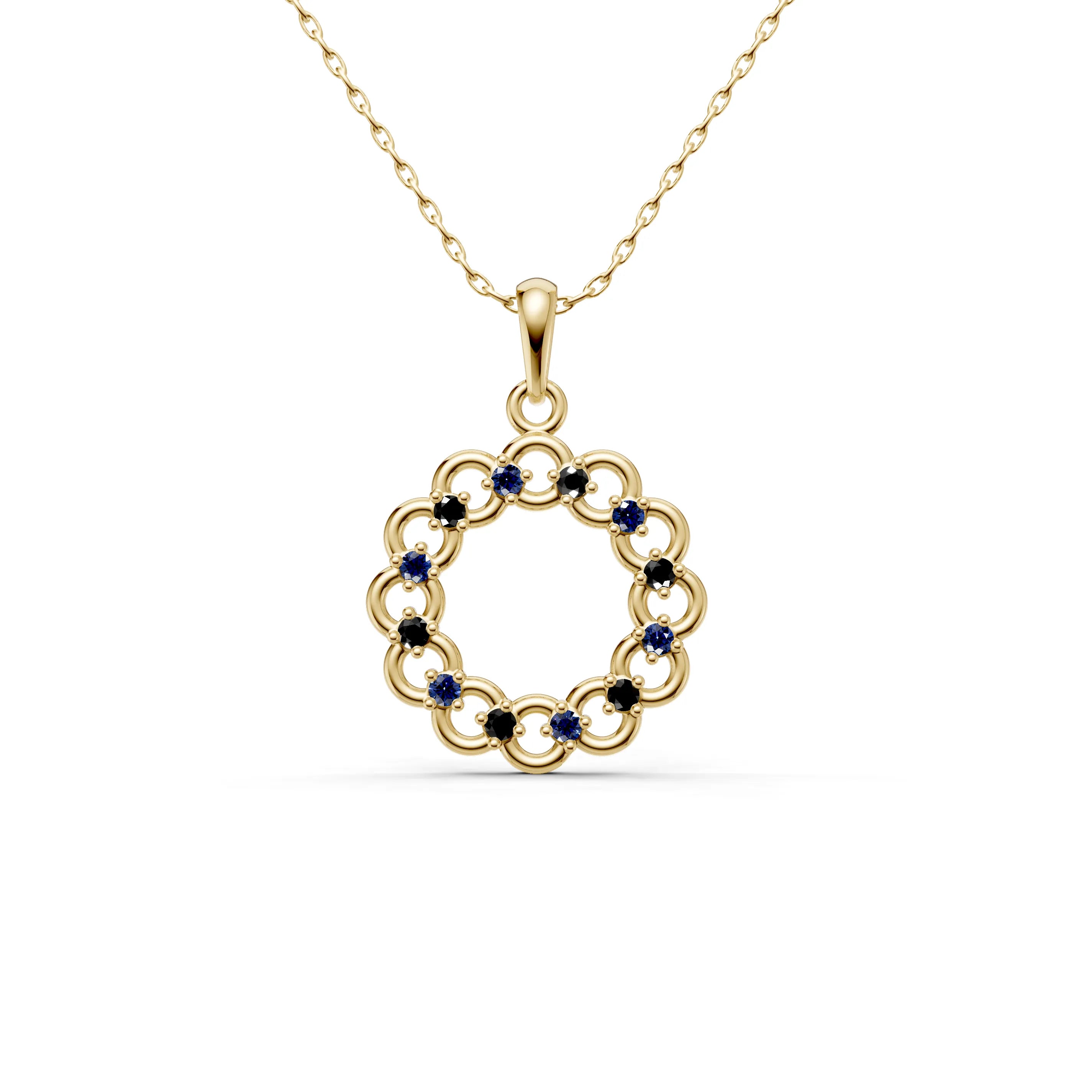 Gold_Black_Sapphire
