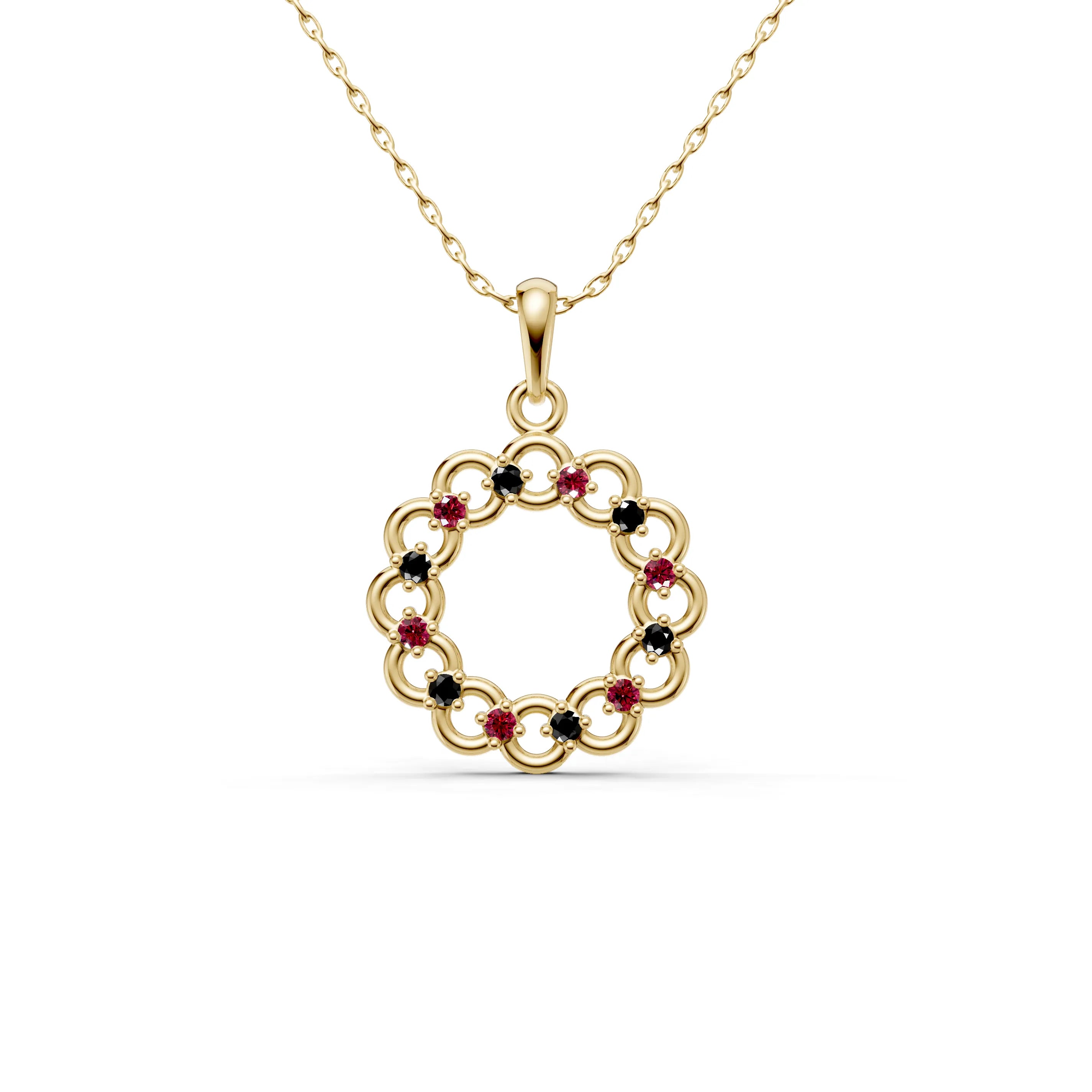 Gold_Ruby_Black
