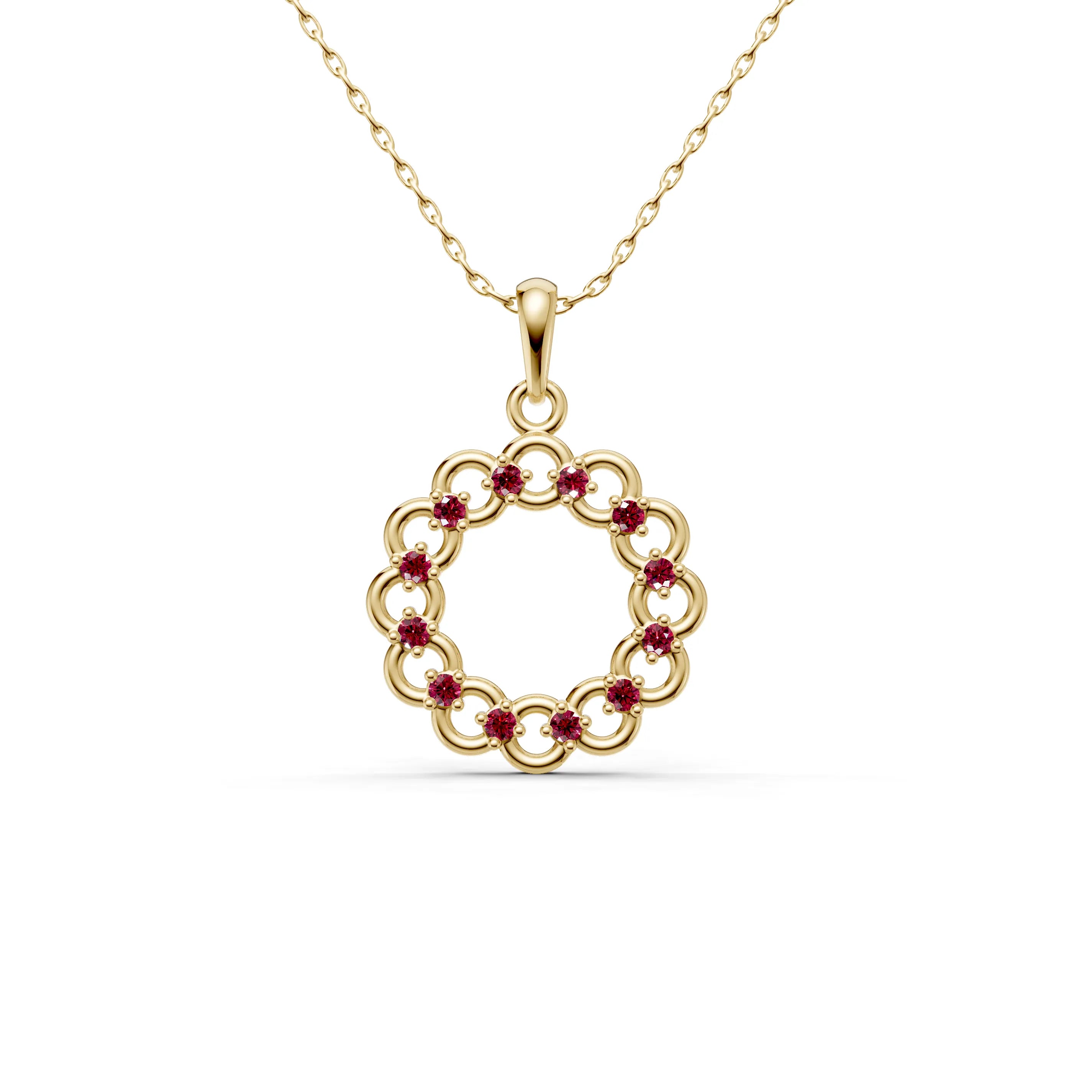 Gold_Ruby_Ruby