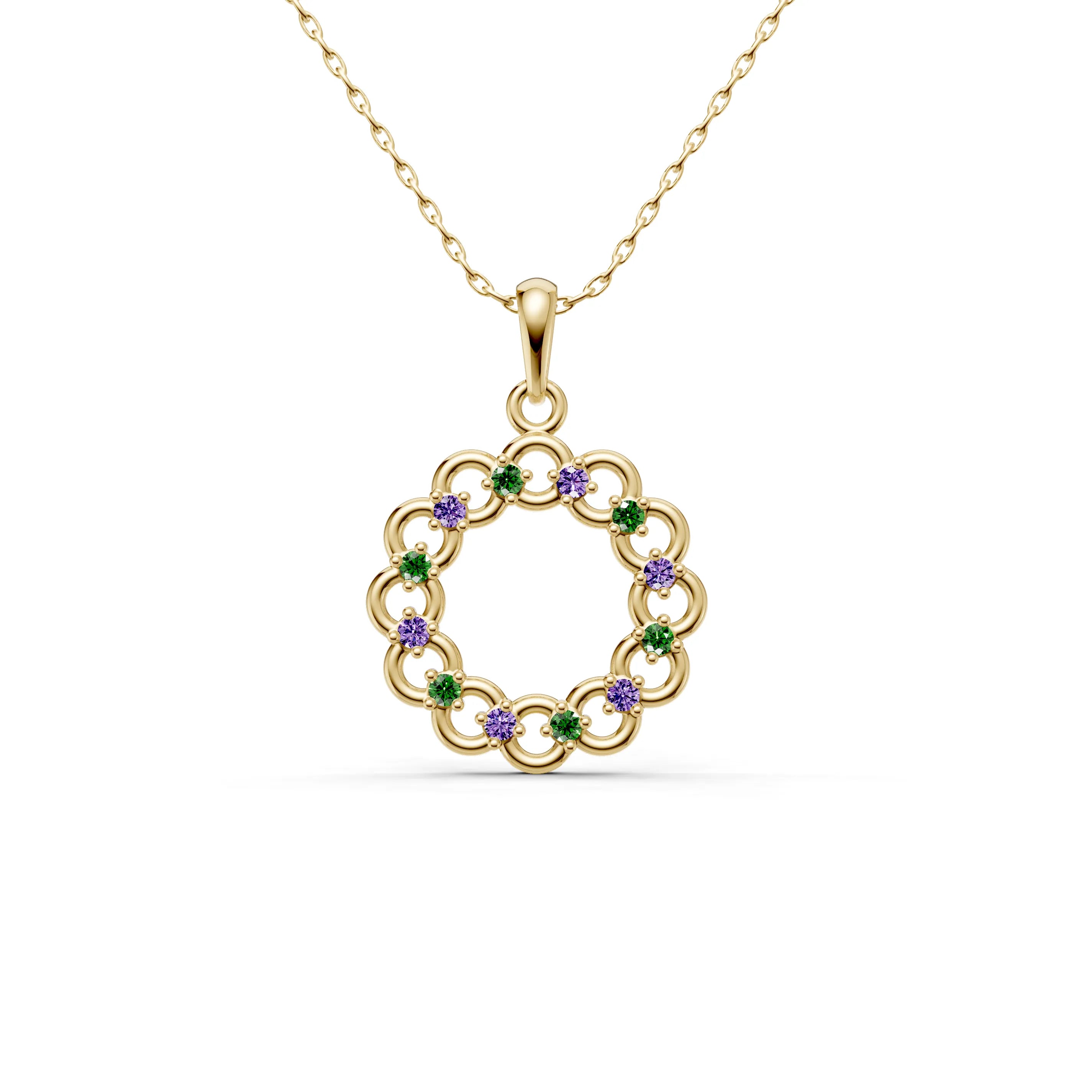 Gold_Amethyst_Emerald