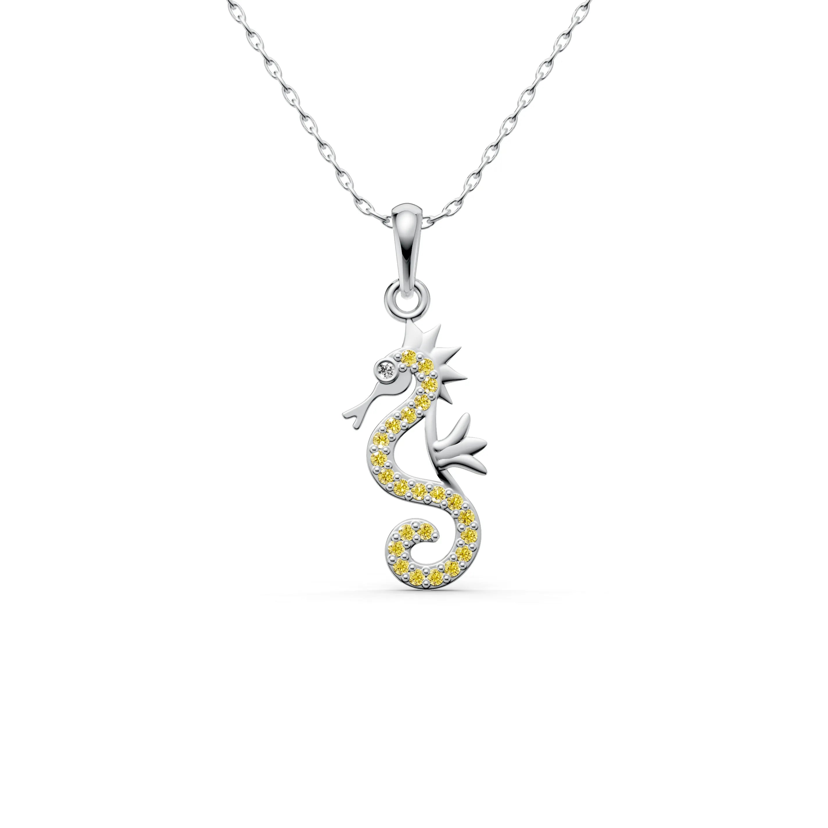 Silver_Diamond_Citrine