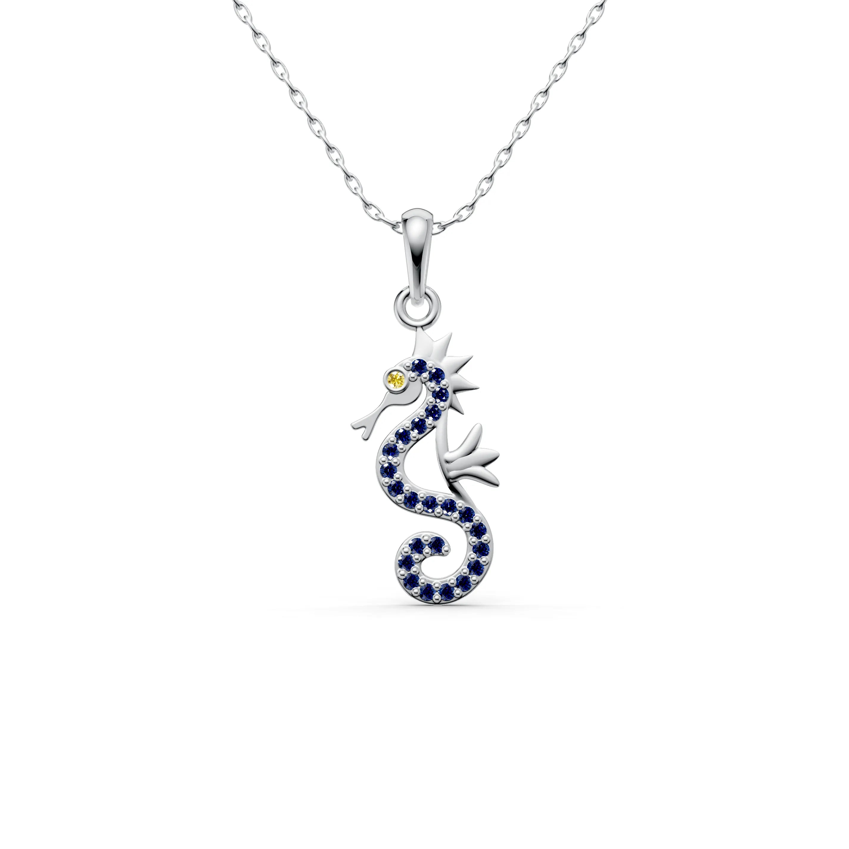 Silver_Citrine_Sapphire