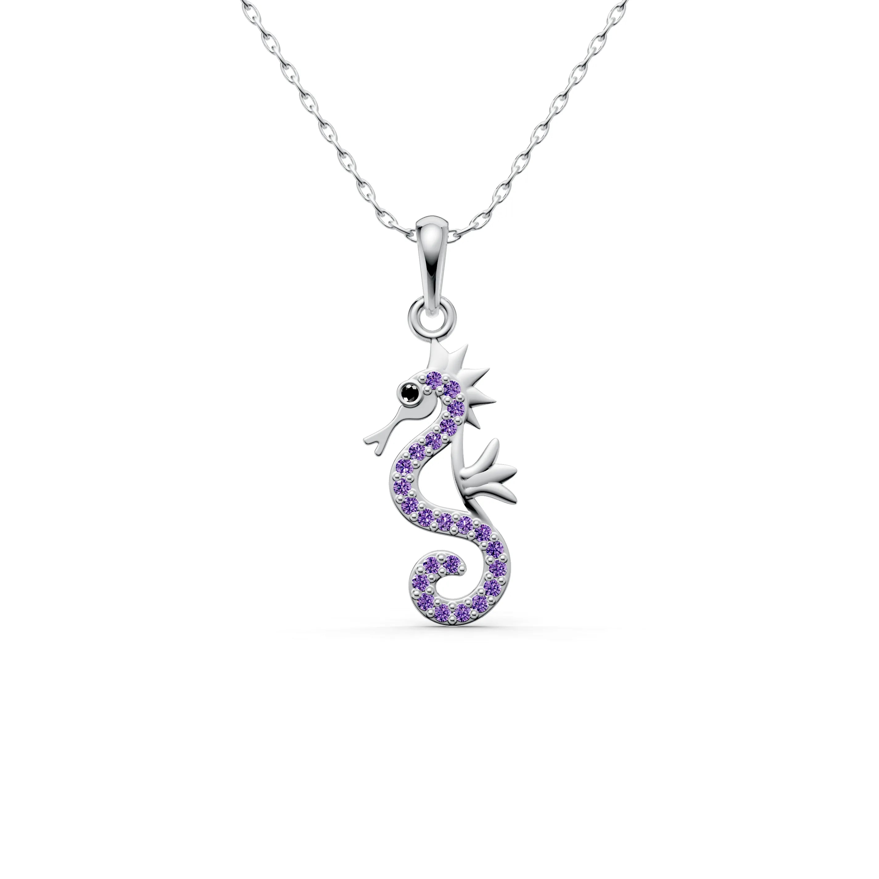 Silver_Black_Amethyst