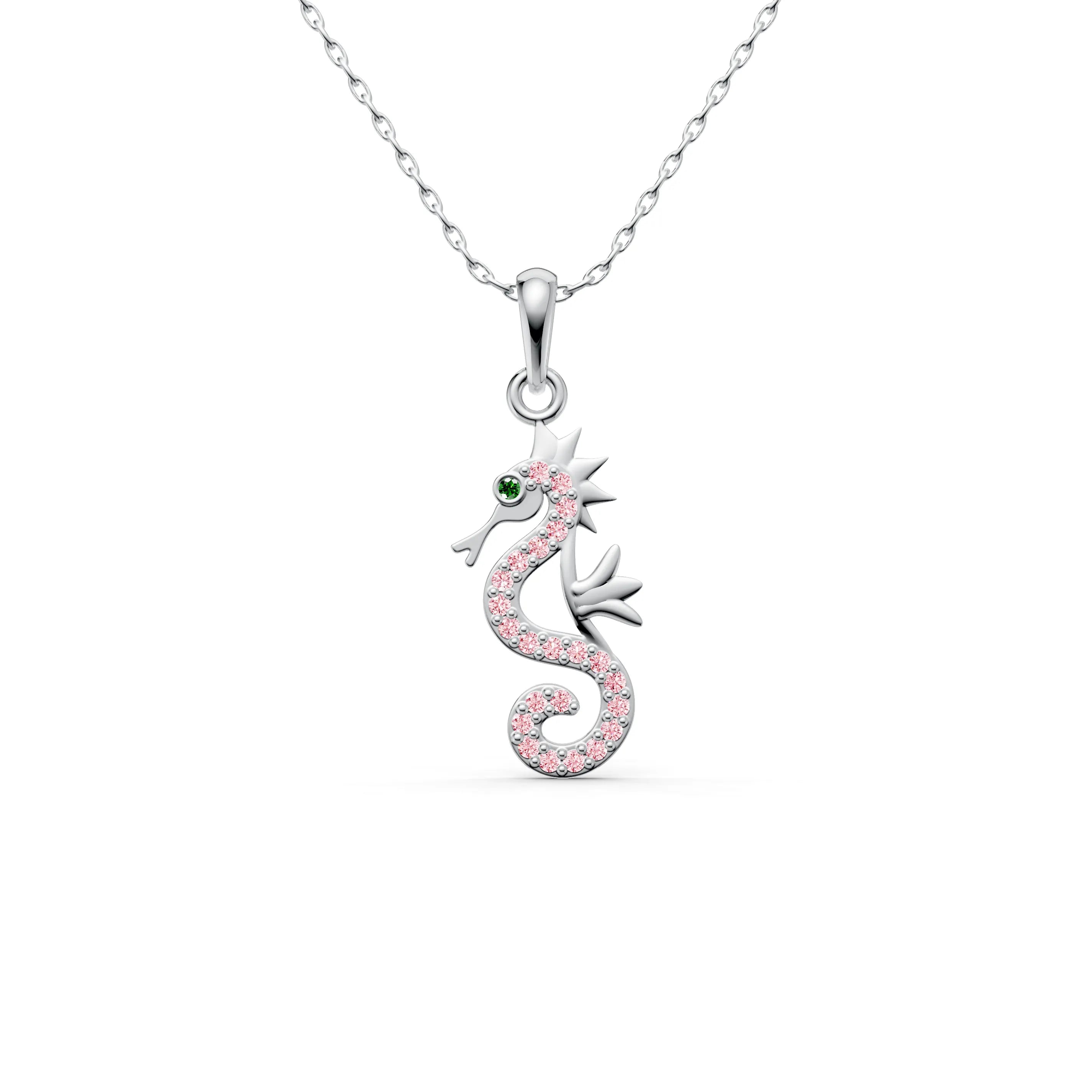 Silver_Emerald_Pink