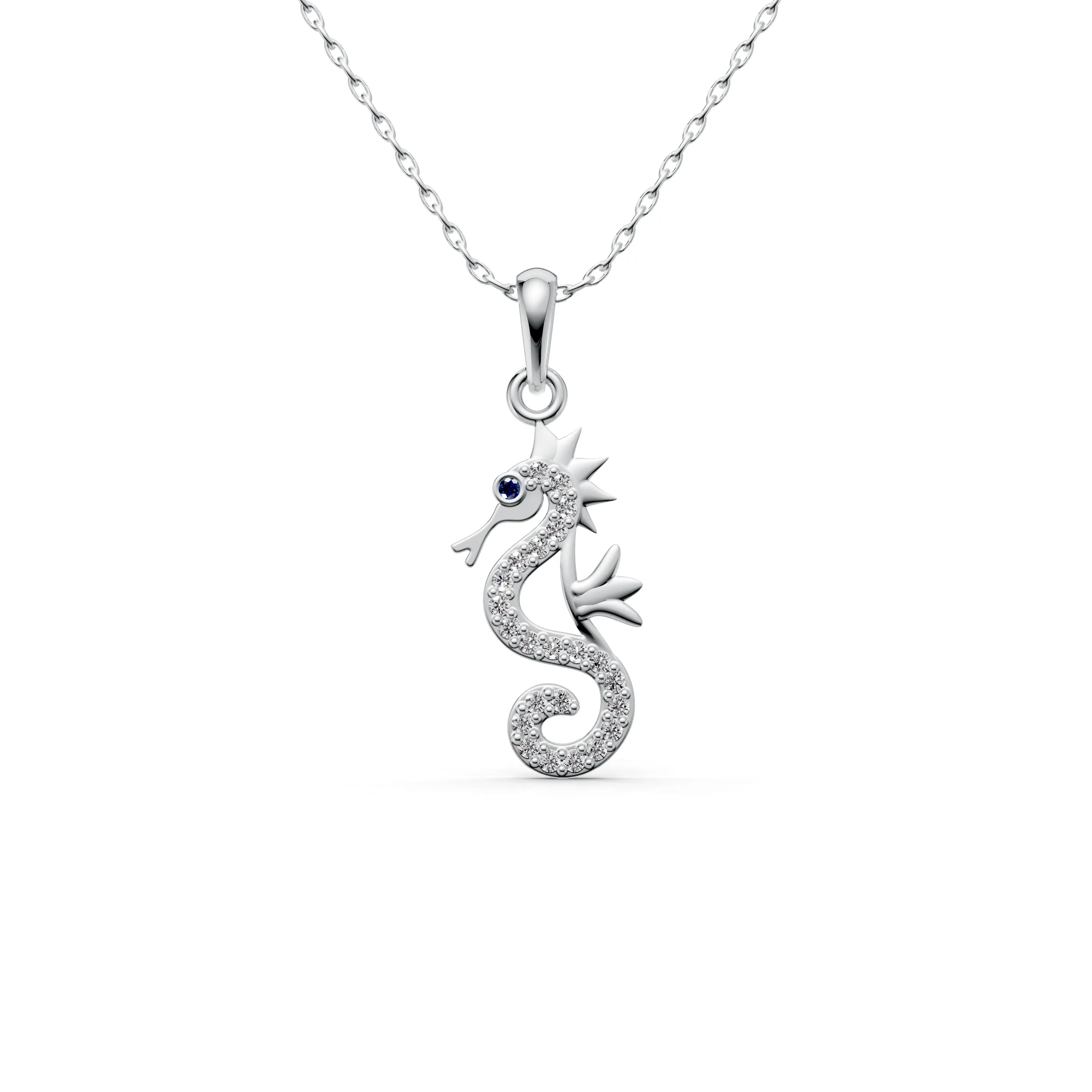 Silver_Sapphire_Diamond
