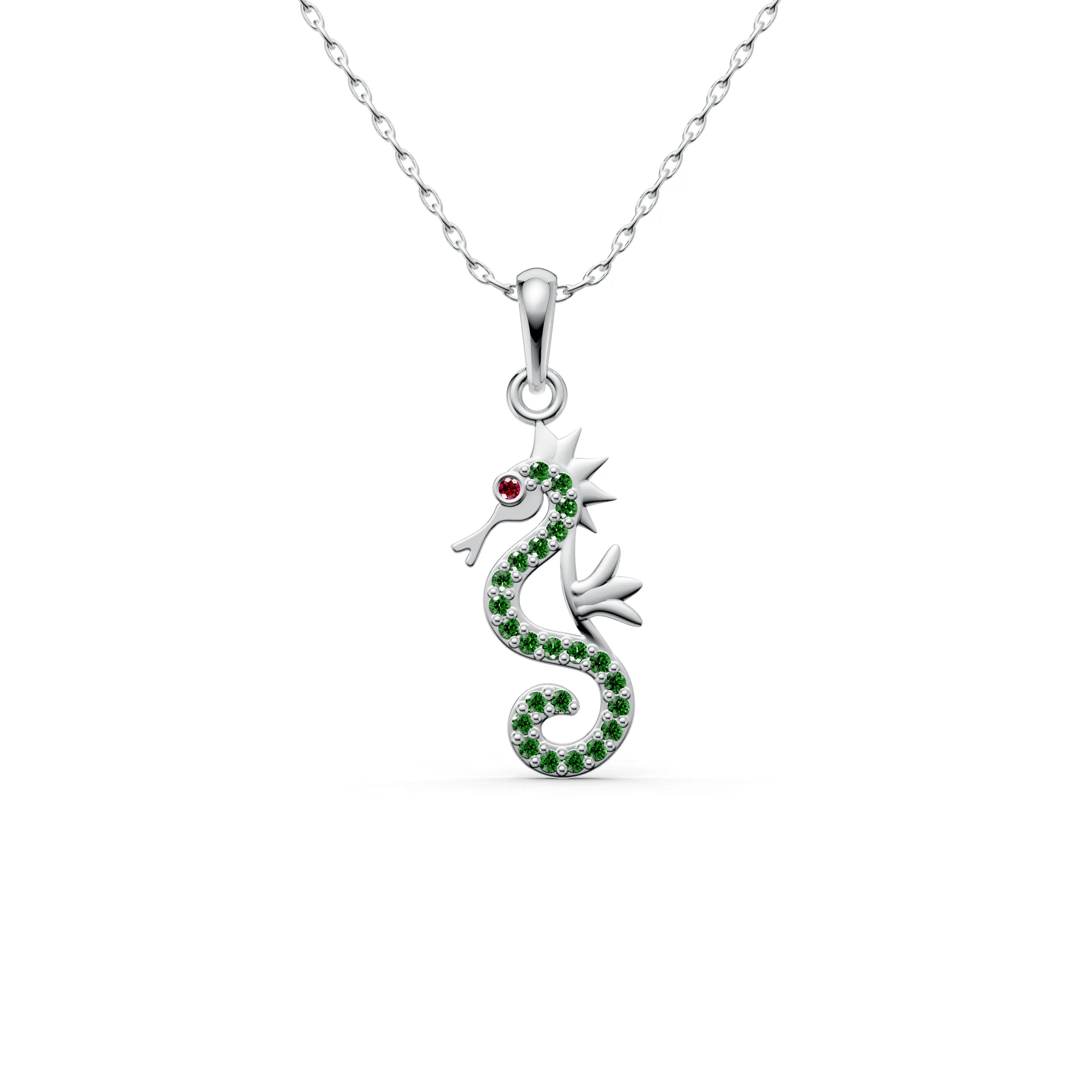 Silver_Ruby_Emerald