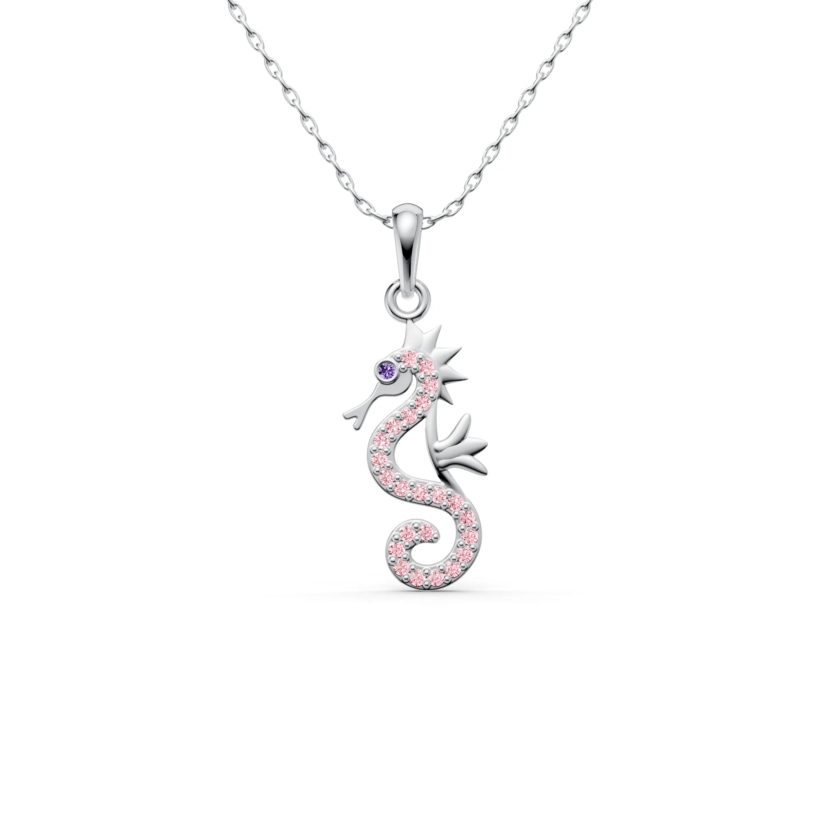 Silver_Amethyst_Pink