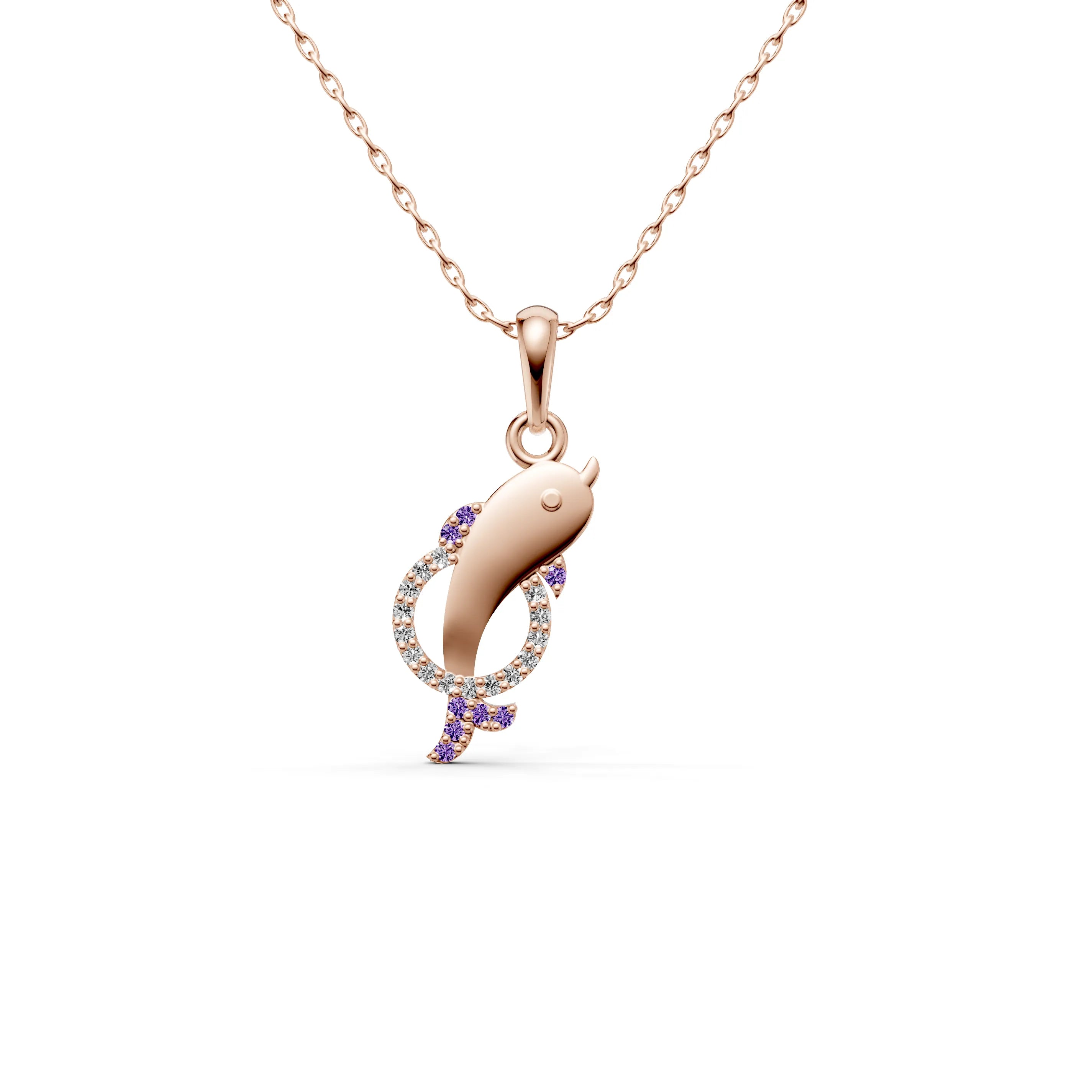 Rose_Diamond_Amethyst