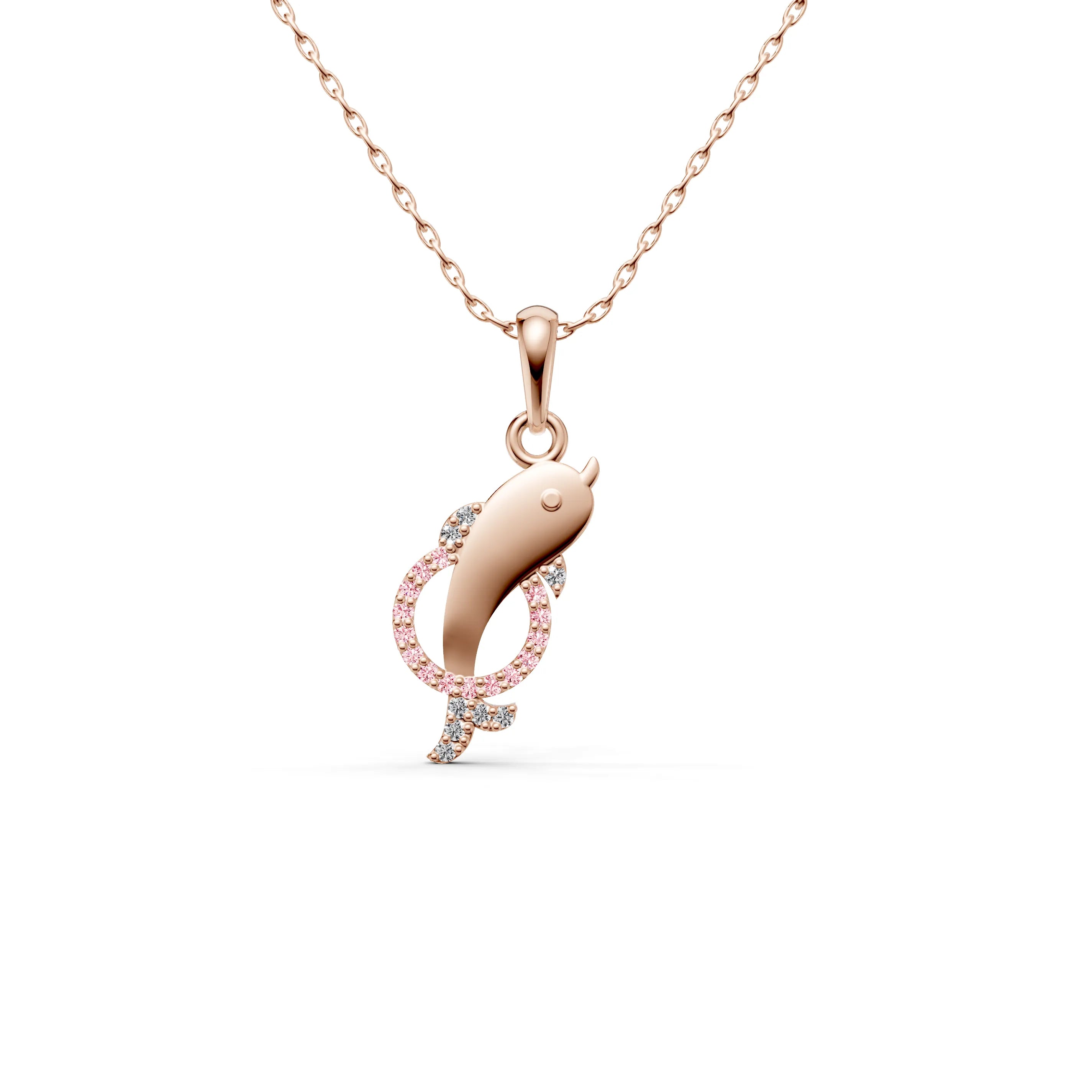Rose_Pink_Diamond
