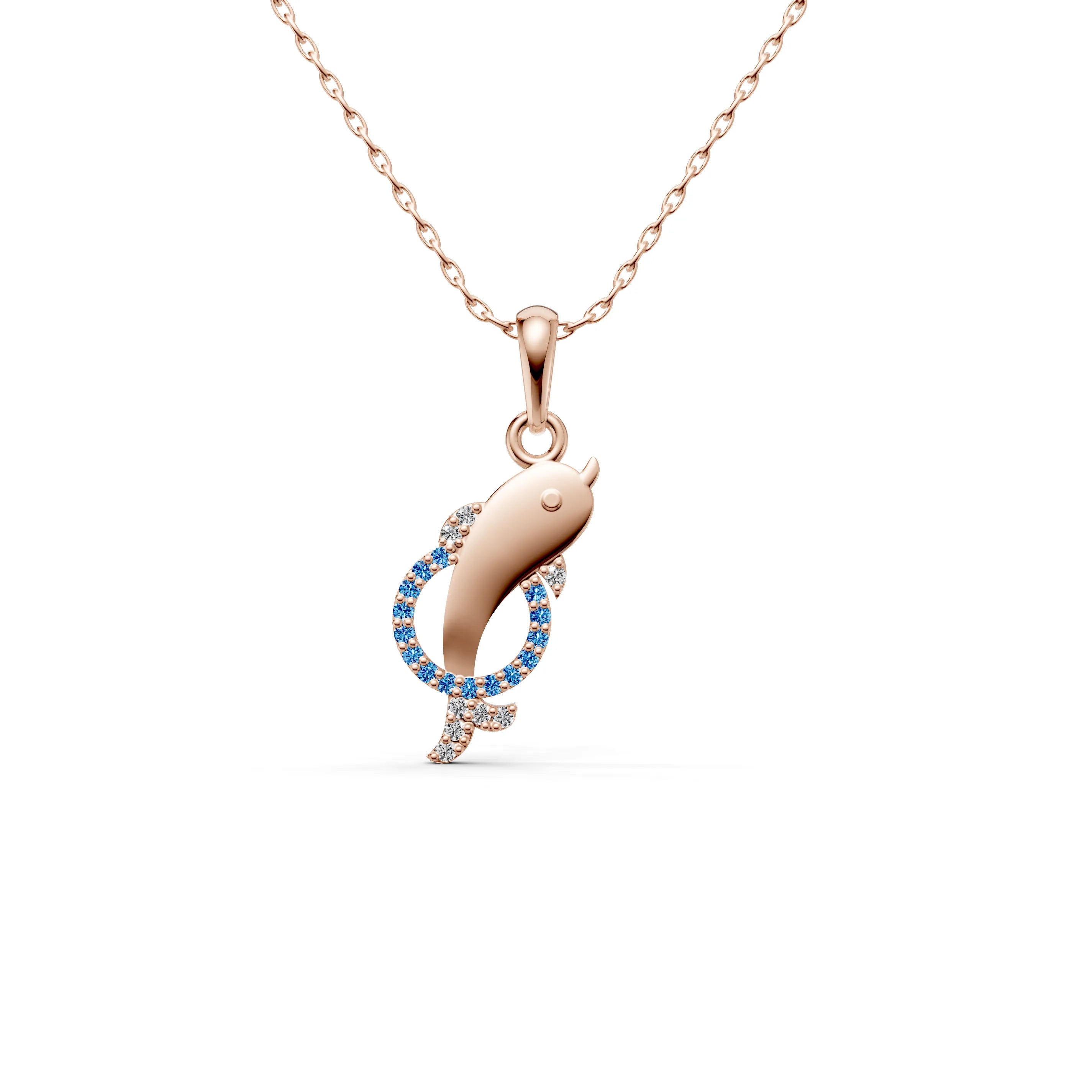 Rose_Aquamarine_Diamond