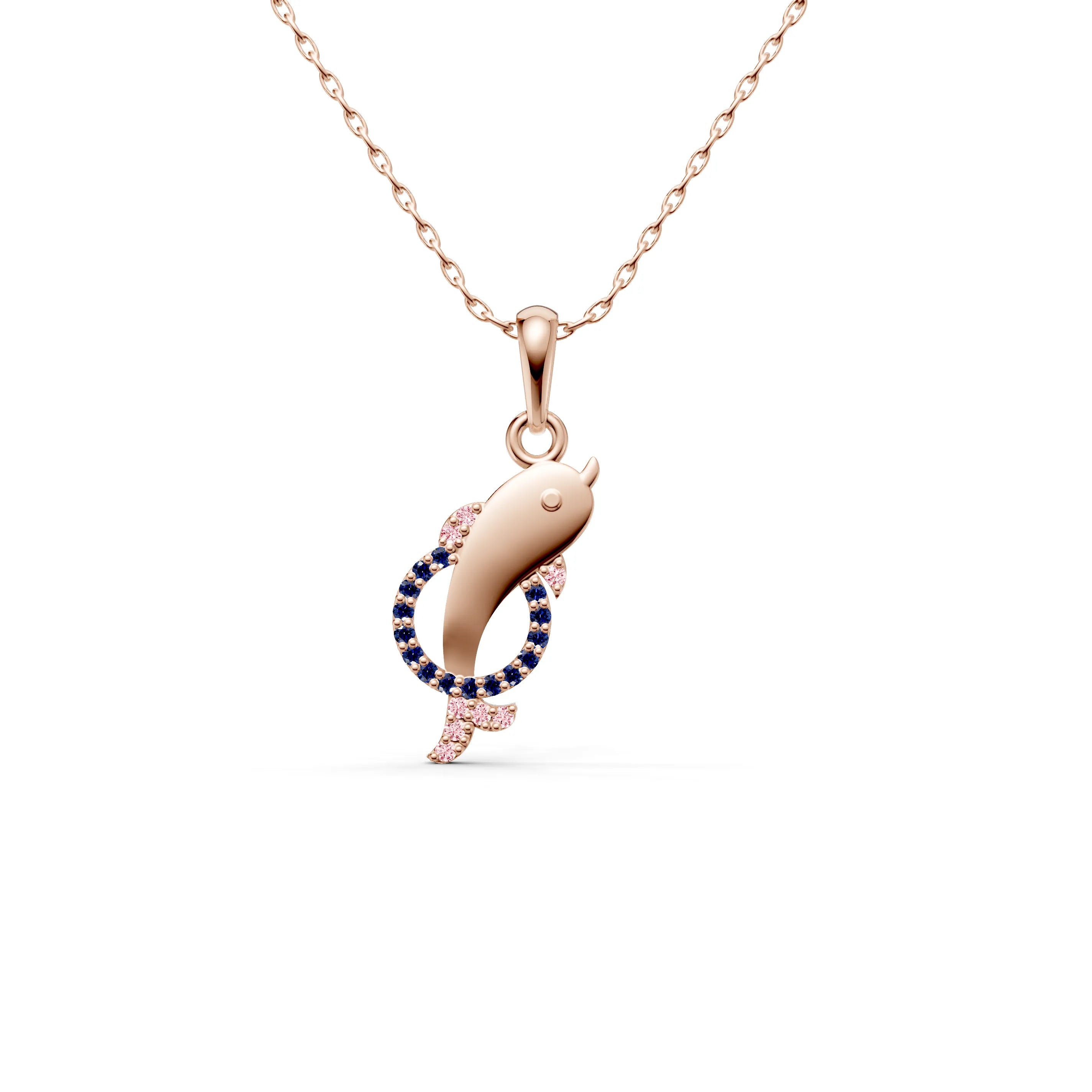 Rose_Sapphire_Pink