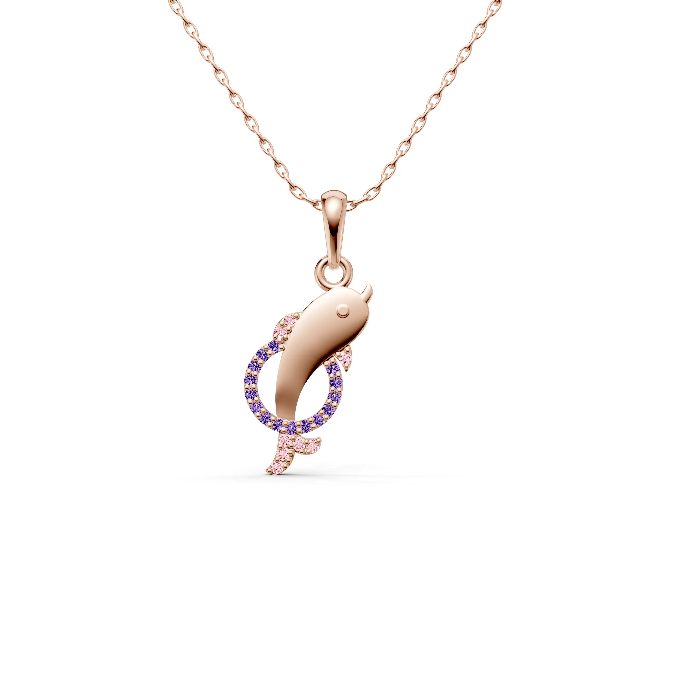 Rose_Amethyst_Pink