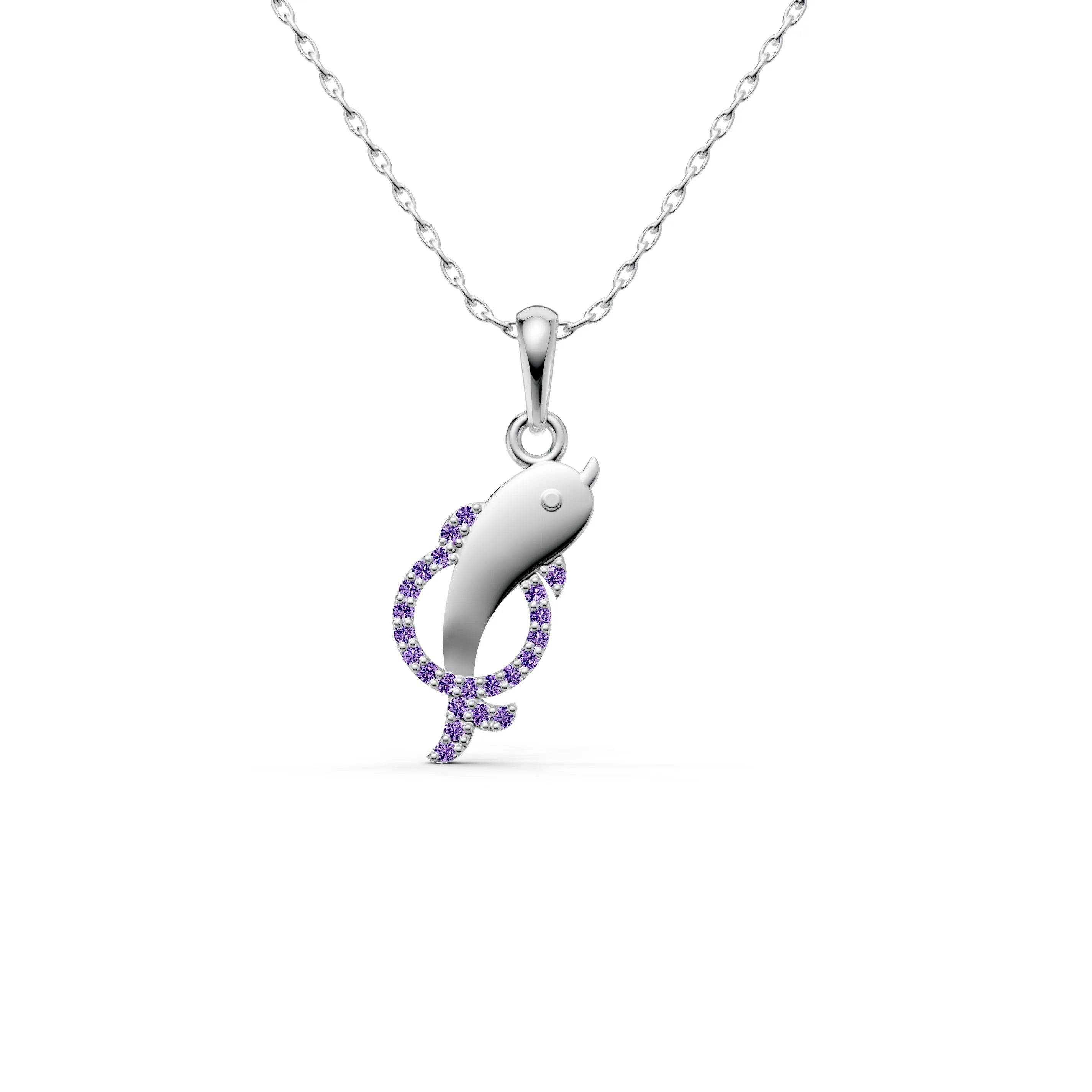 Silver_Amethyst_Amethyst