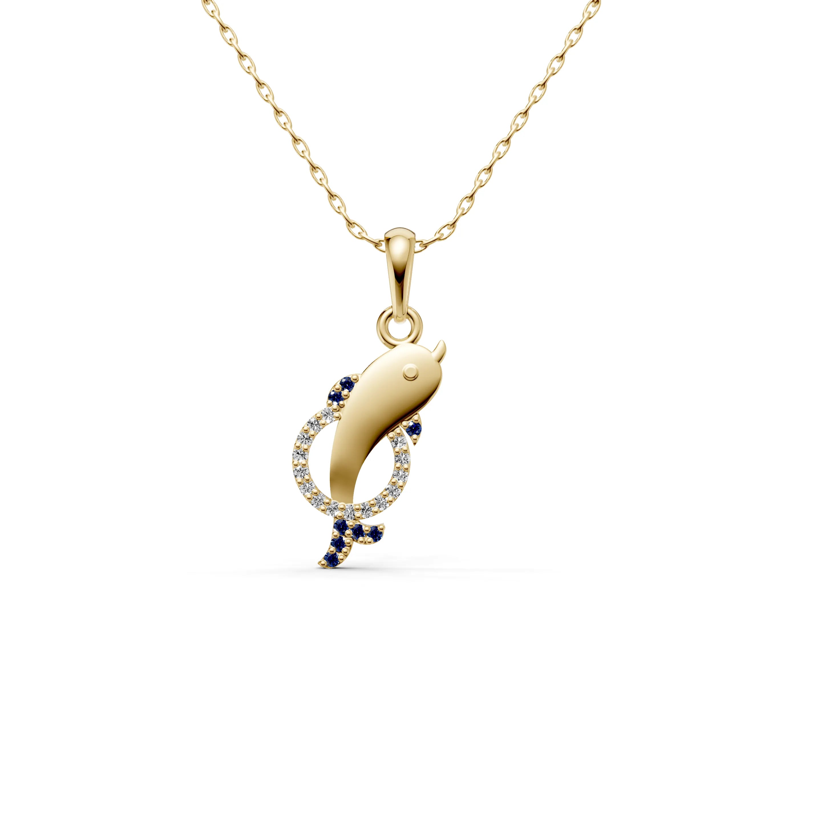 Gold_Diamond_Sapphire
