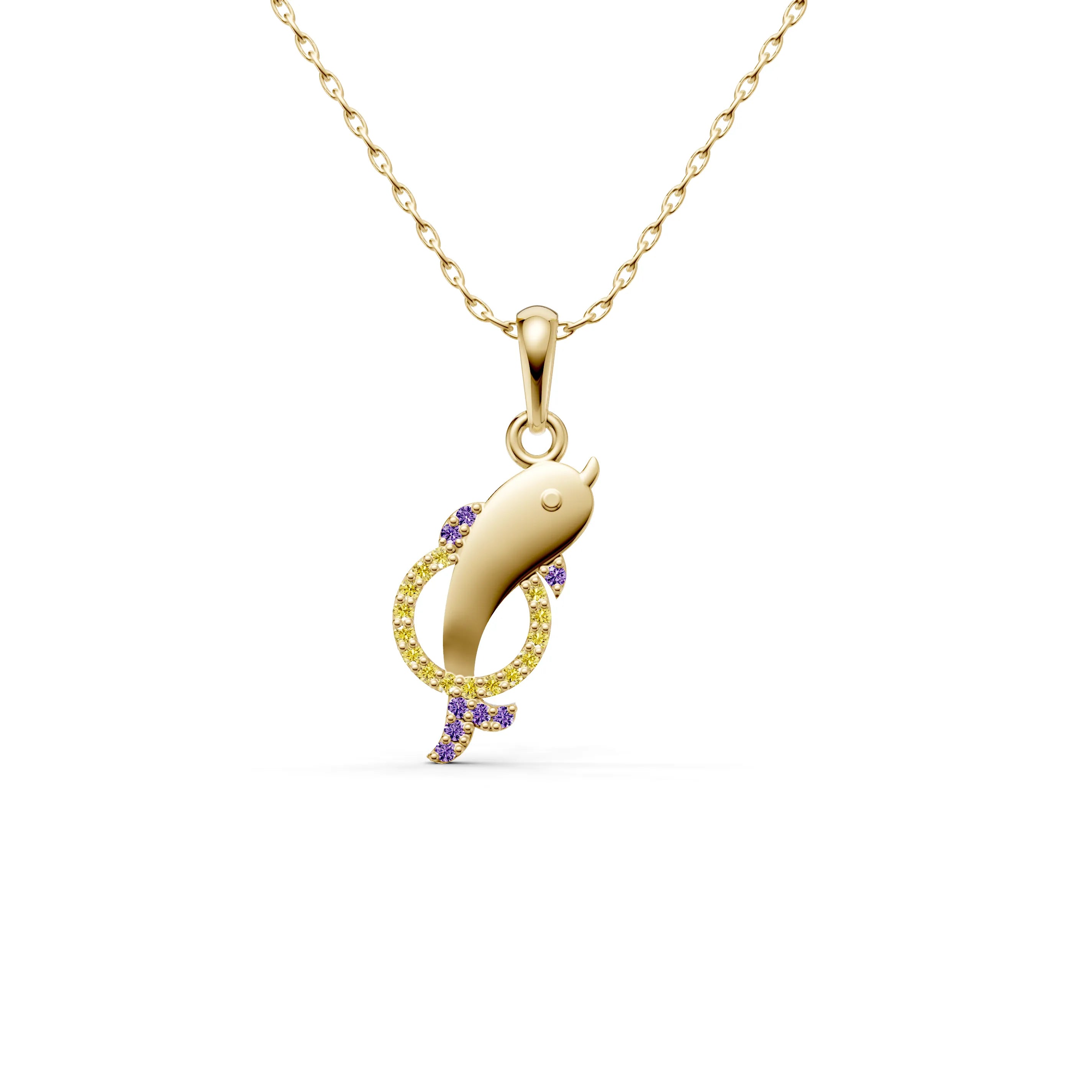 Gold_Citrine_Amethyst