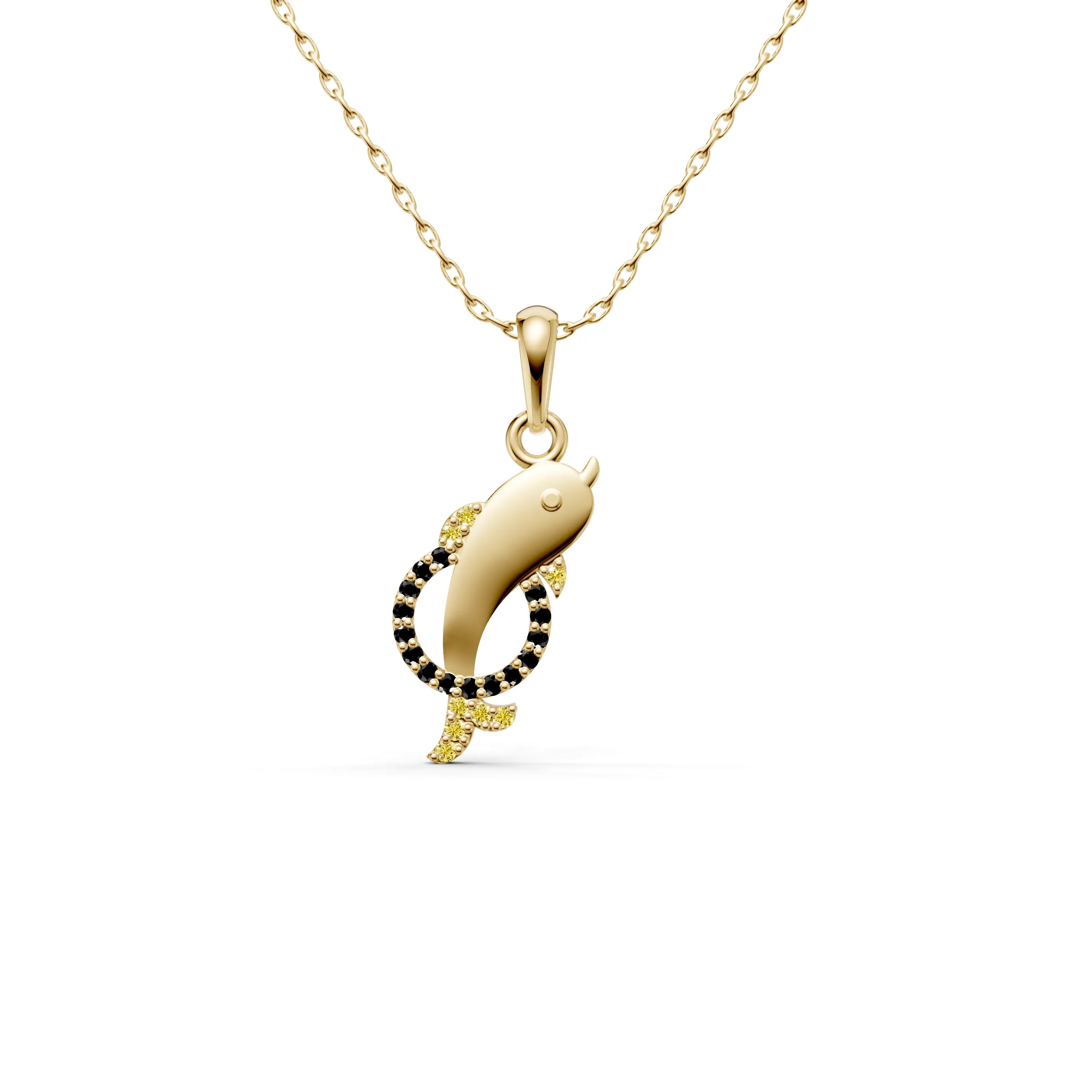 Gold_Black_Citrine