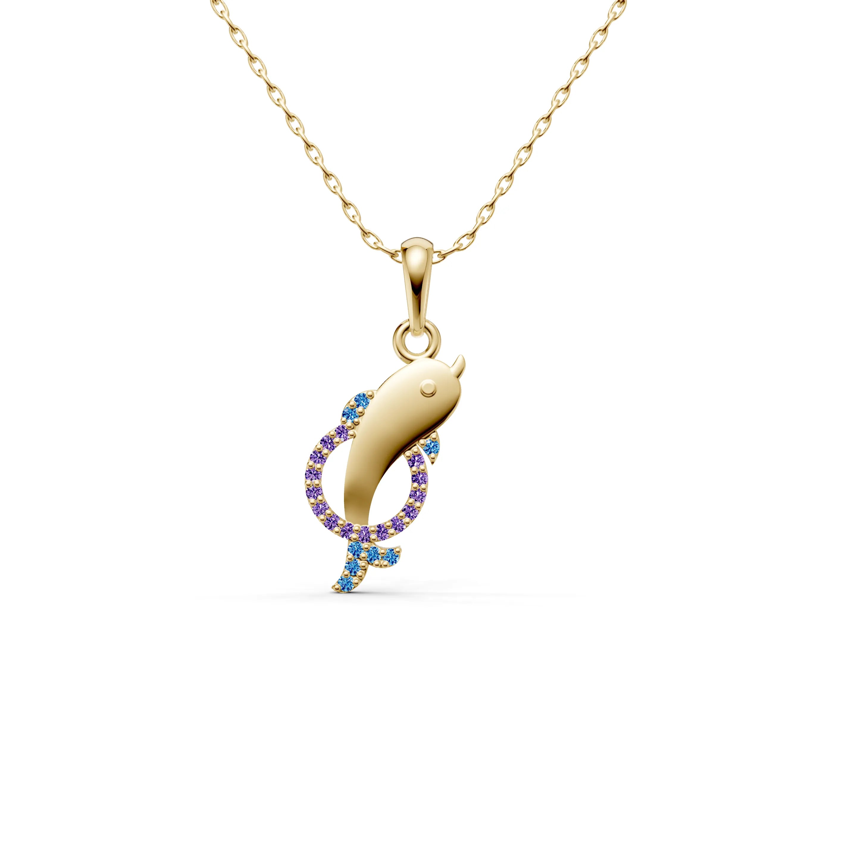 Gold_Amethyst_Aquamarine