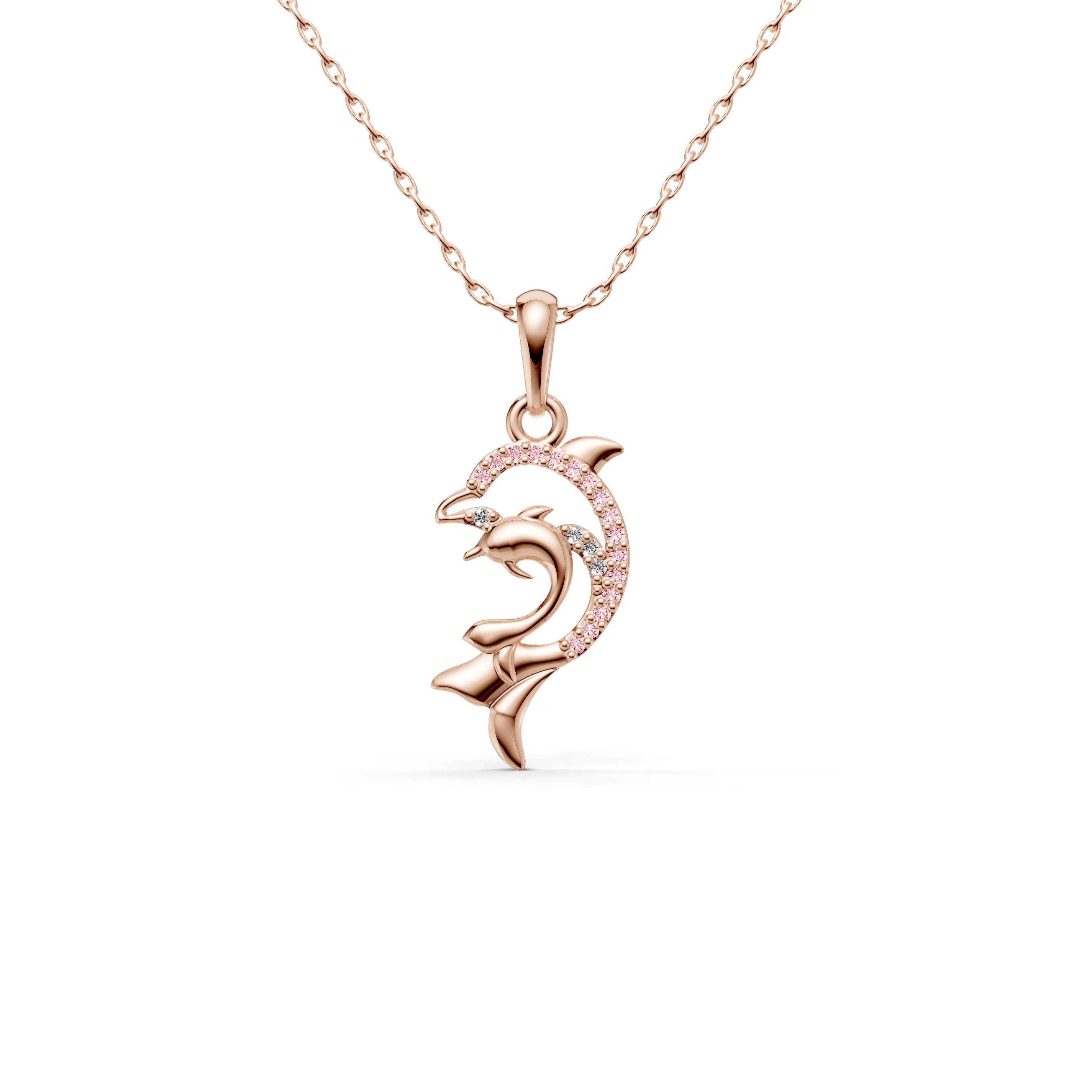 Rose_Pink_Diamond