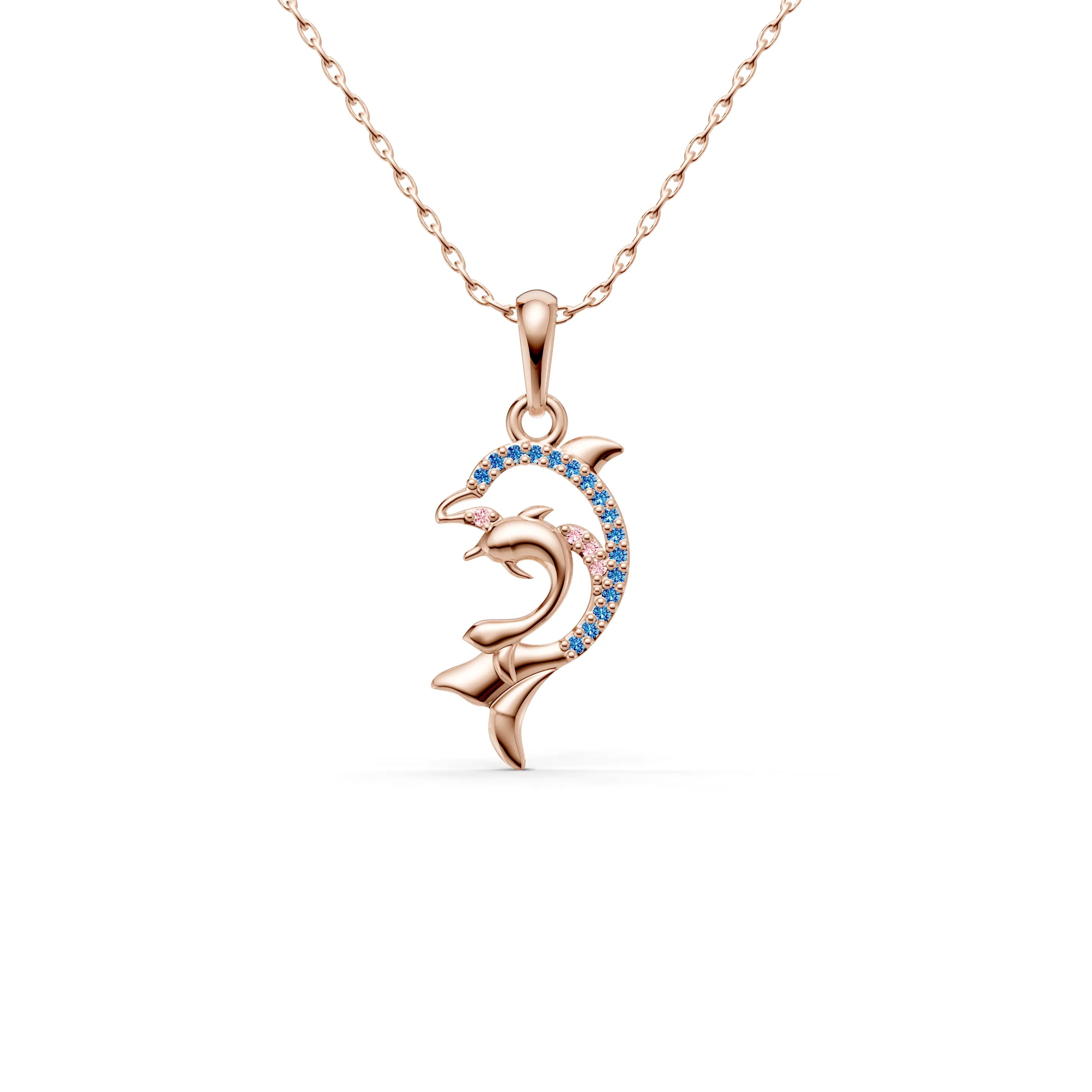 Rose_Aquamarine_Pink