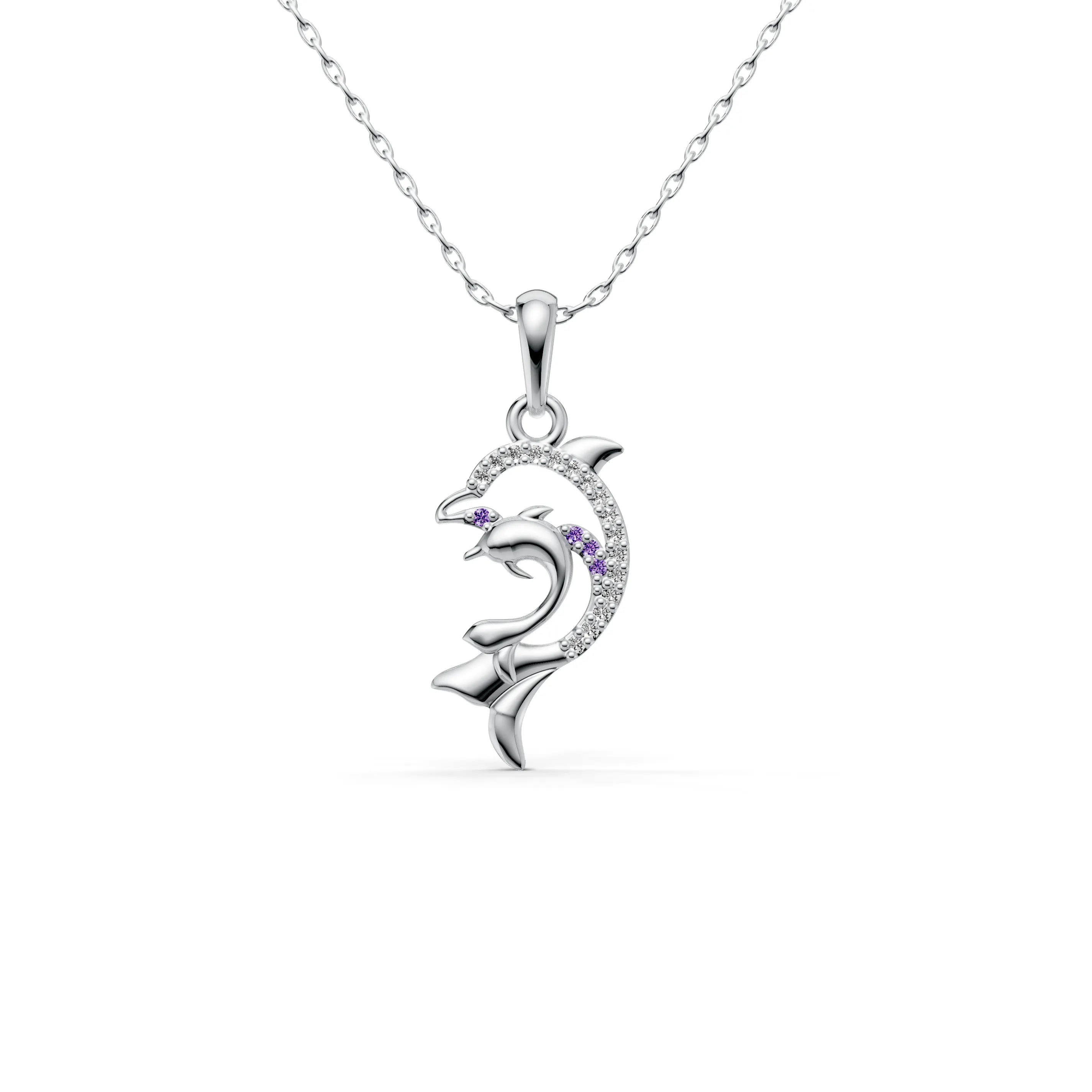 Silver_Diamond_Amethyst