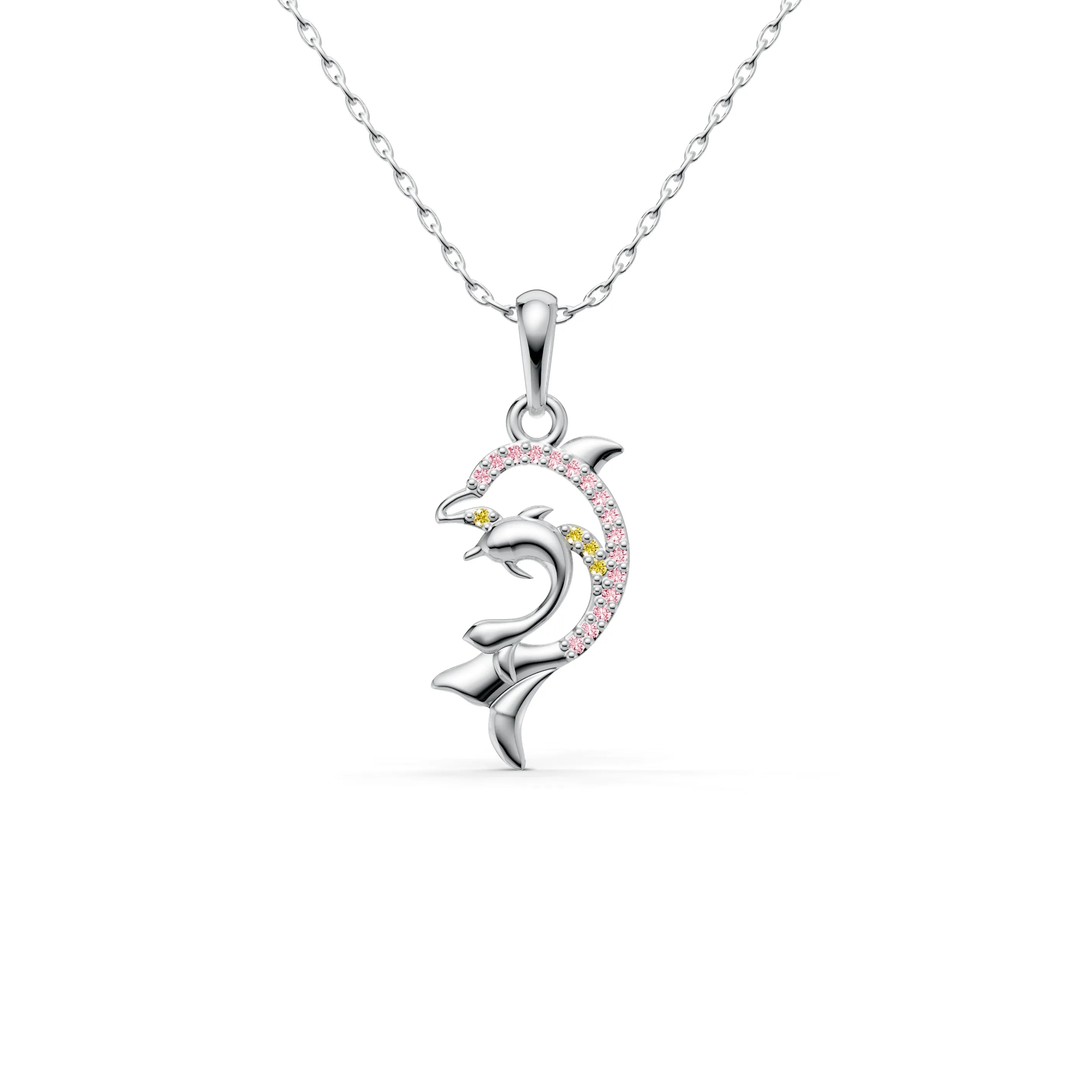 Silver_Pink_Citrine